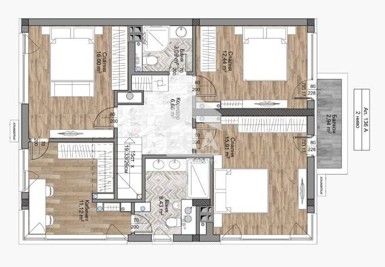 ������� 4-����� | Imot.bg � ����������� 2