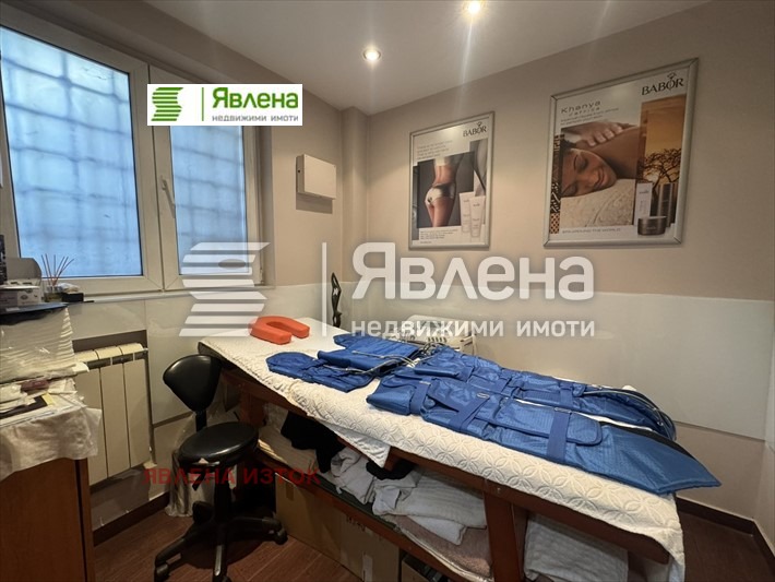 ������� ������� | Imot.bg � ����������� 4