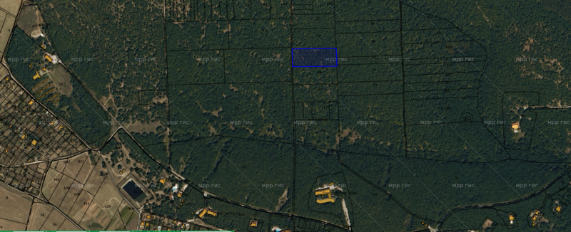 ������� ���������� ���� | Imot.bg � ����������� 3