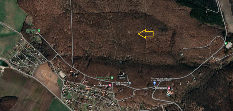 ������� ���������� ���� | Imot.bg � ����������� 1