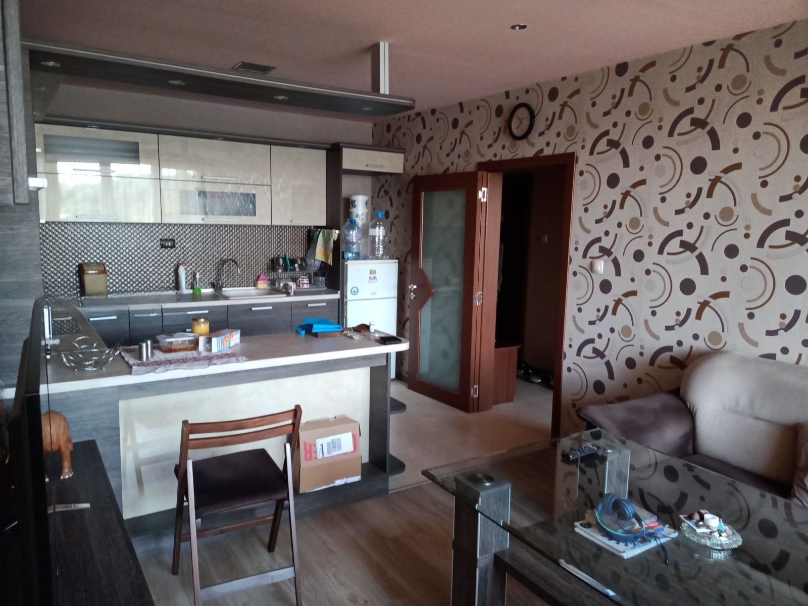 ������� 2-����� | Imot.bg � ����������� 6