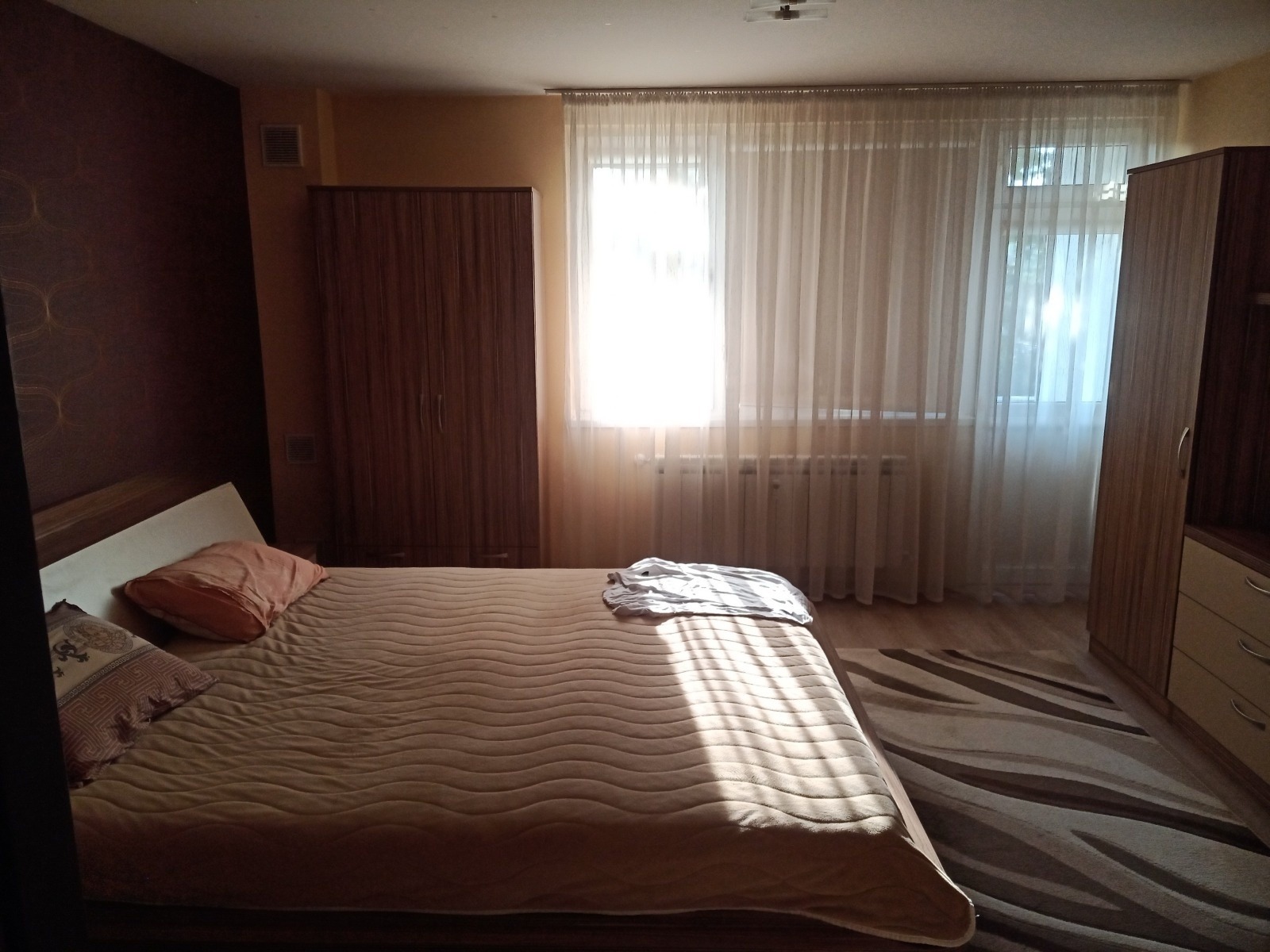 ������� 2-����� | Imot.bg � ����������� 5