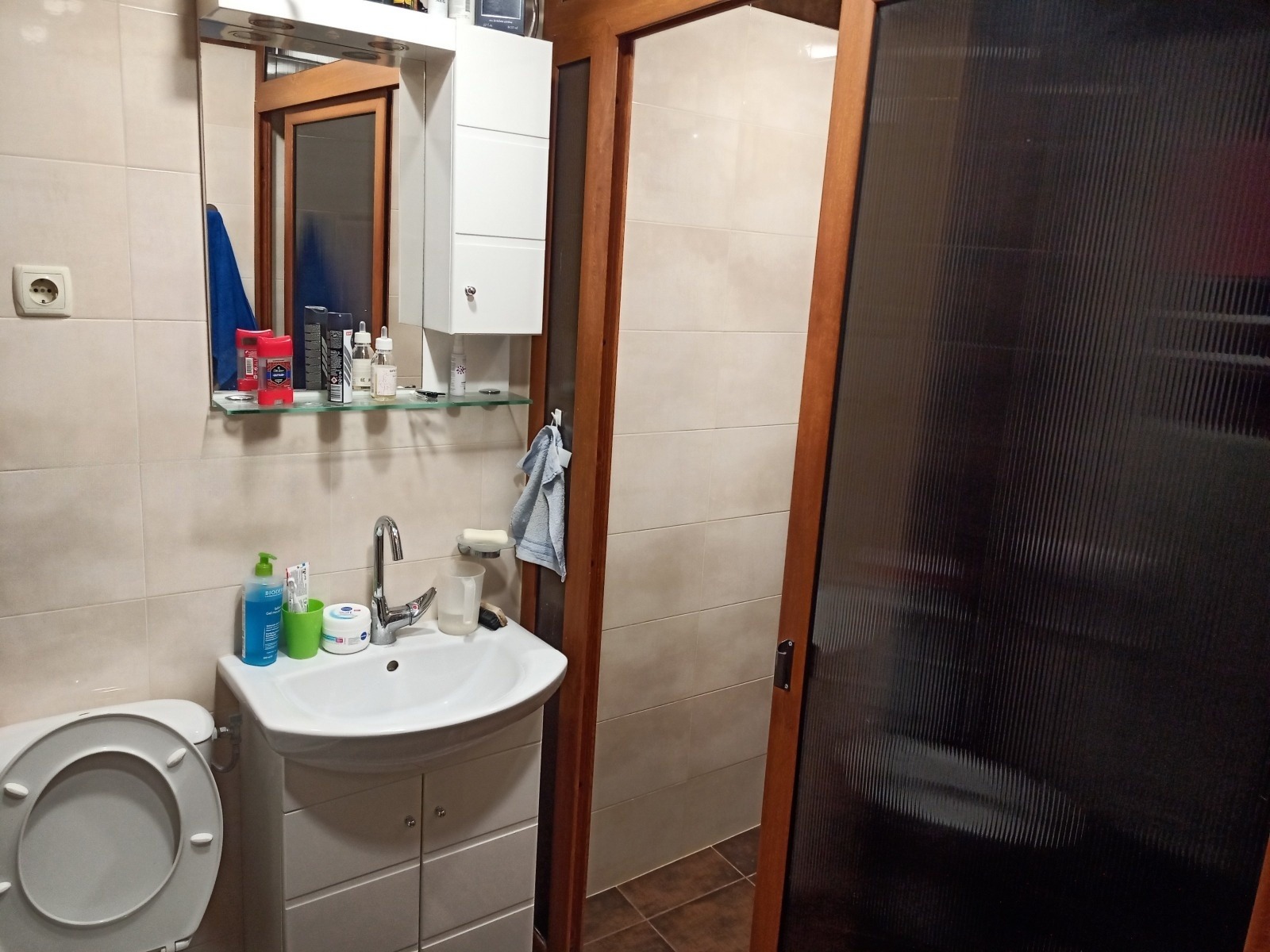 ������� 2-����� | Imot.bg � ����������� 3