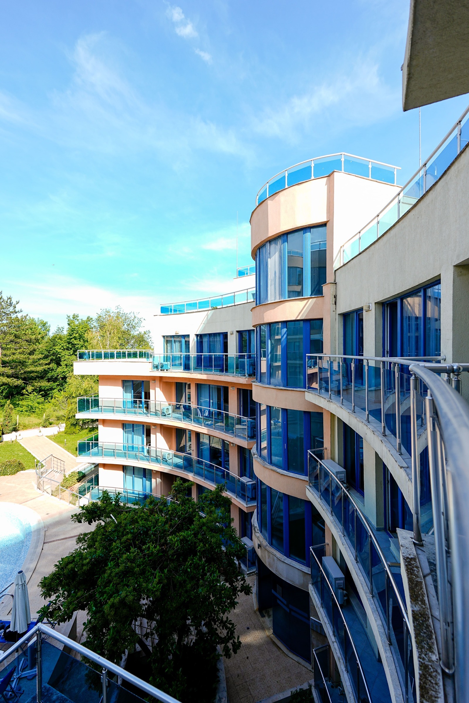 Продава 2-СТАЕН | Imot.bg — изображение 7