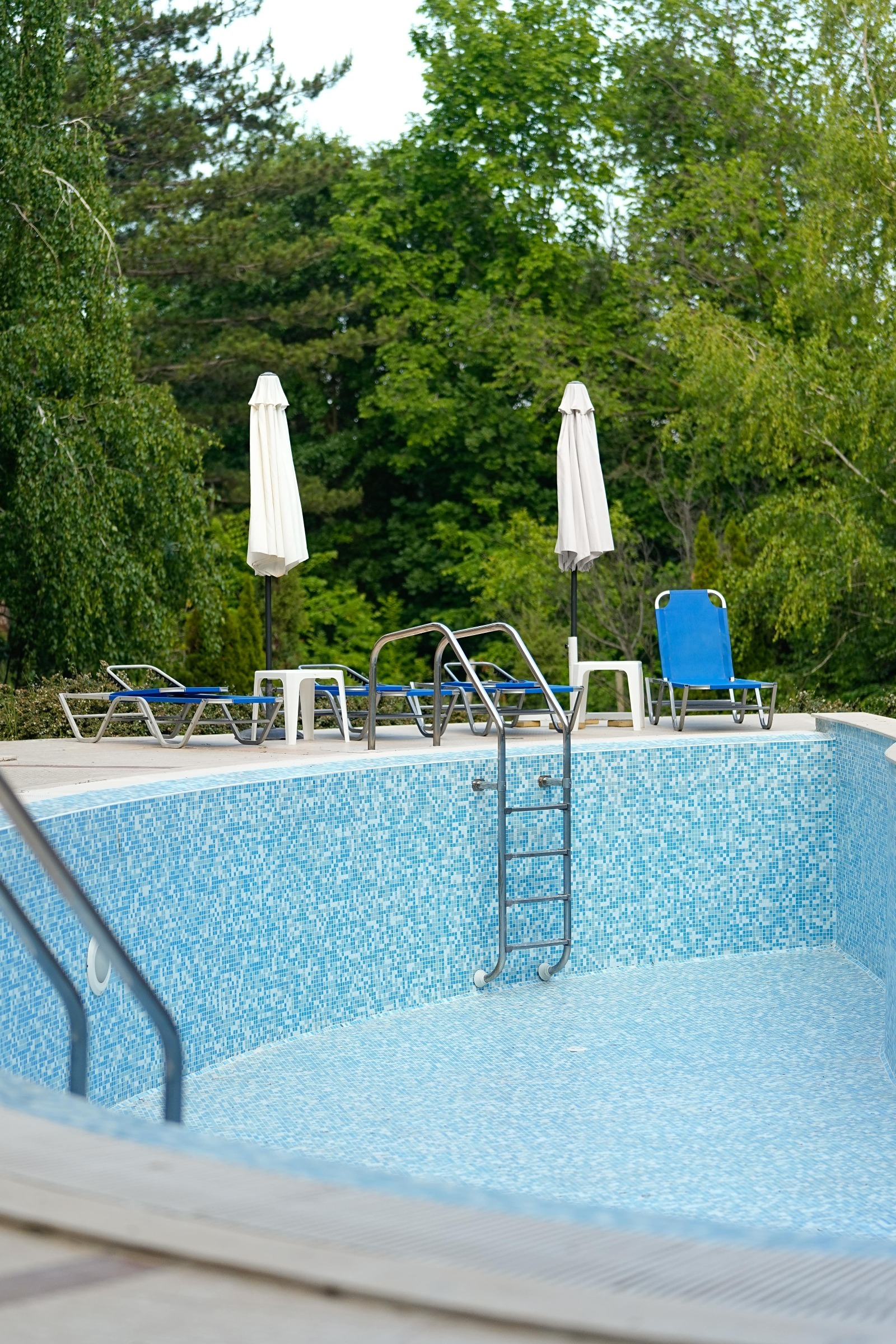 Продава 2-СТАЕН | Imot.bg — изображение 4