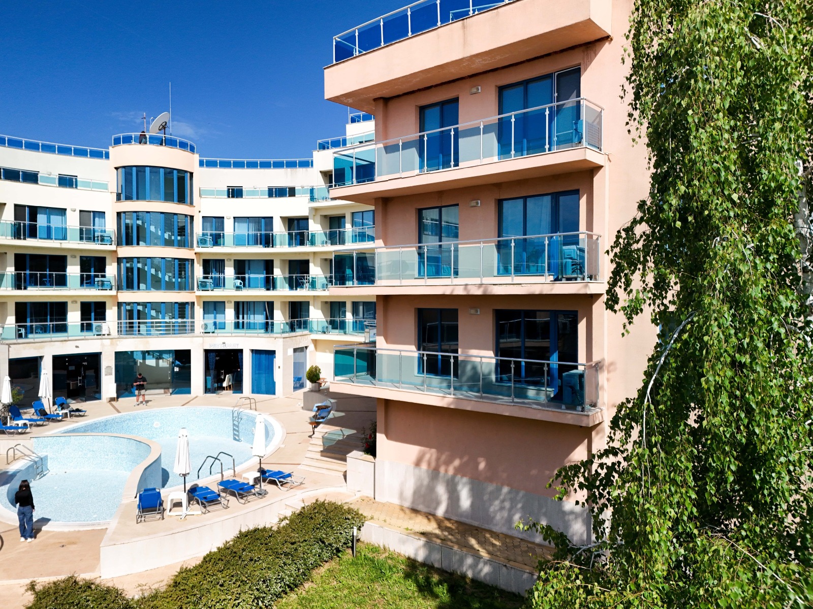 Продава 2-СТАЕН | Imot.bg — изображение 10