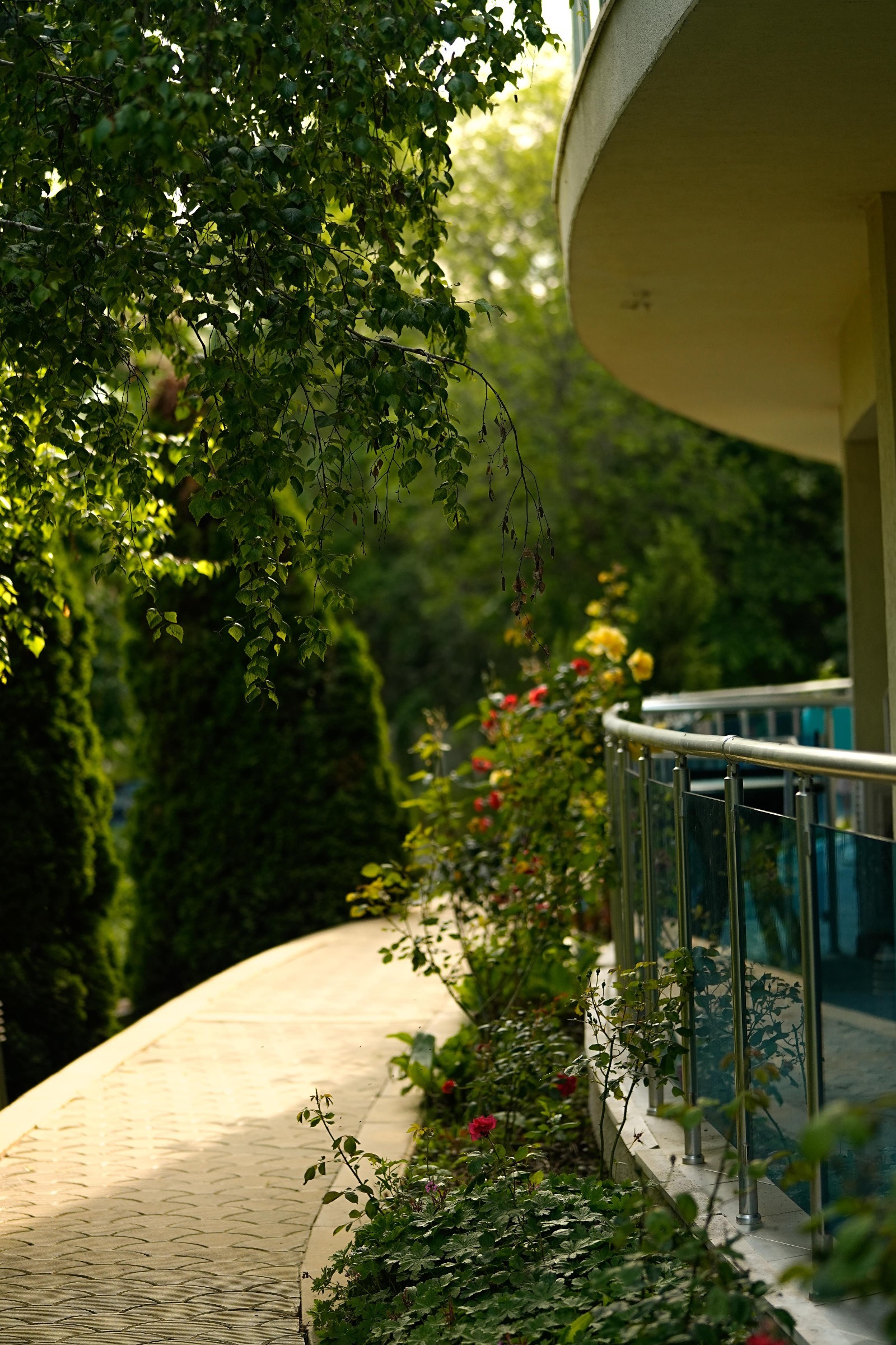 Продава 2-СТАЕН | Imot.bg — изображение 2