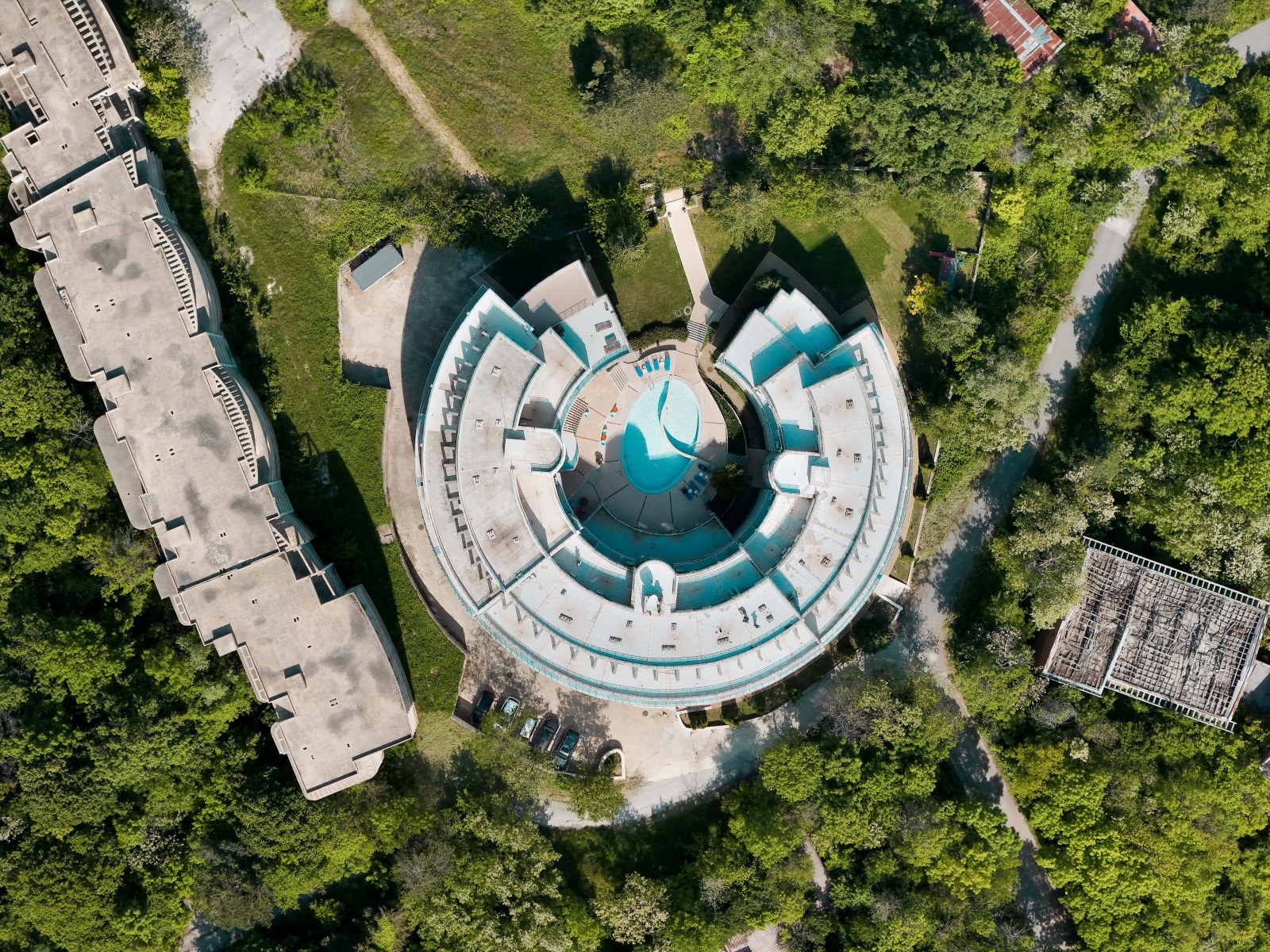 Продава 2-СТАЕН | Imot.bg — изображение 12