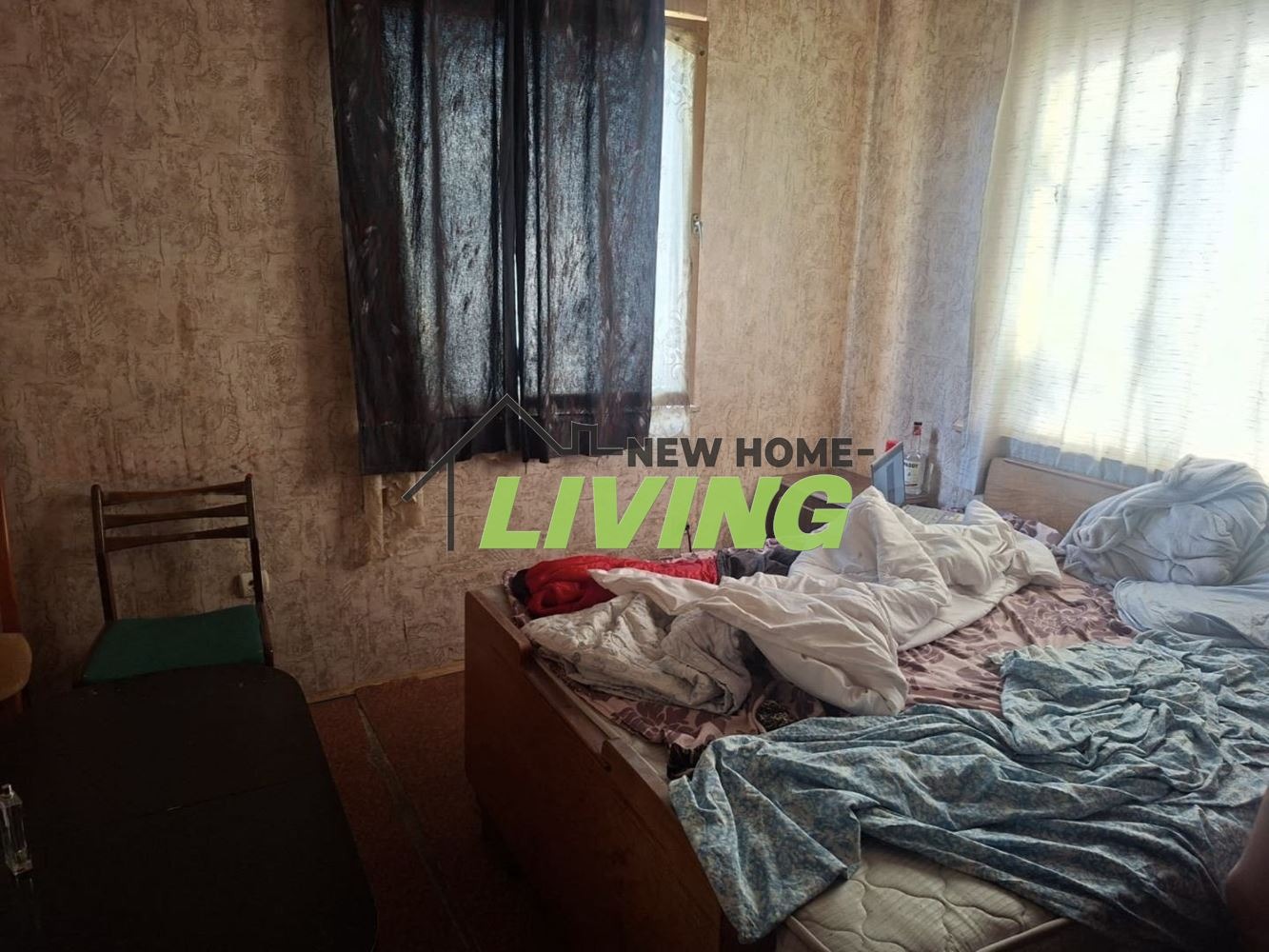 ������� 2-����� | Imot.bg � ����������� 3