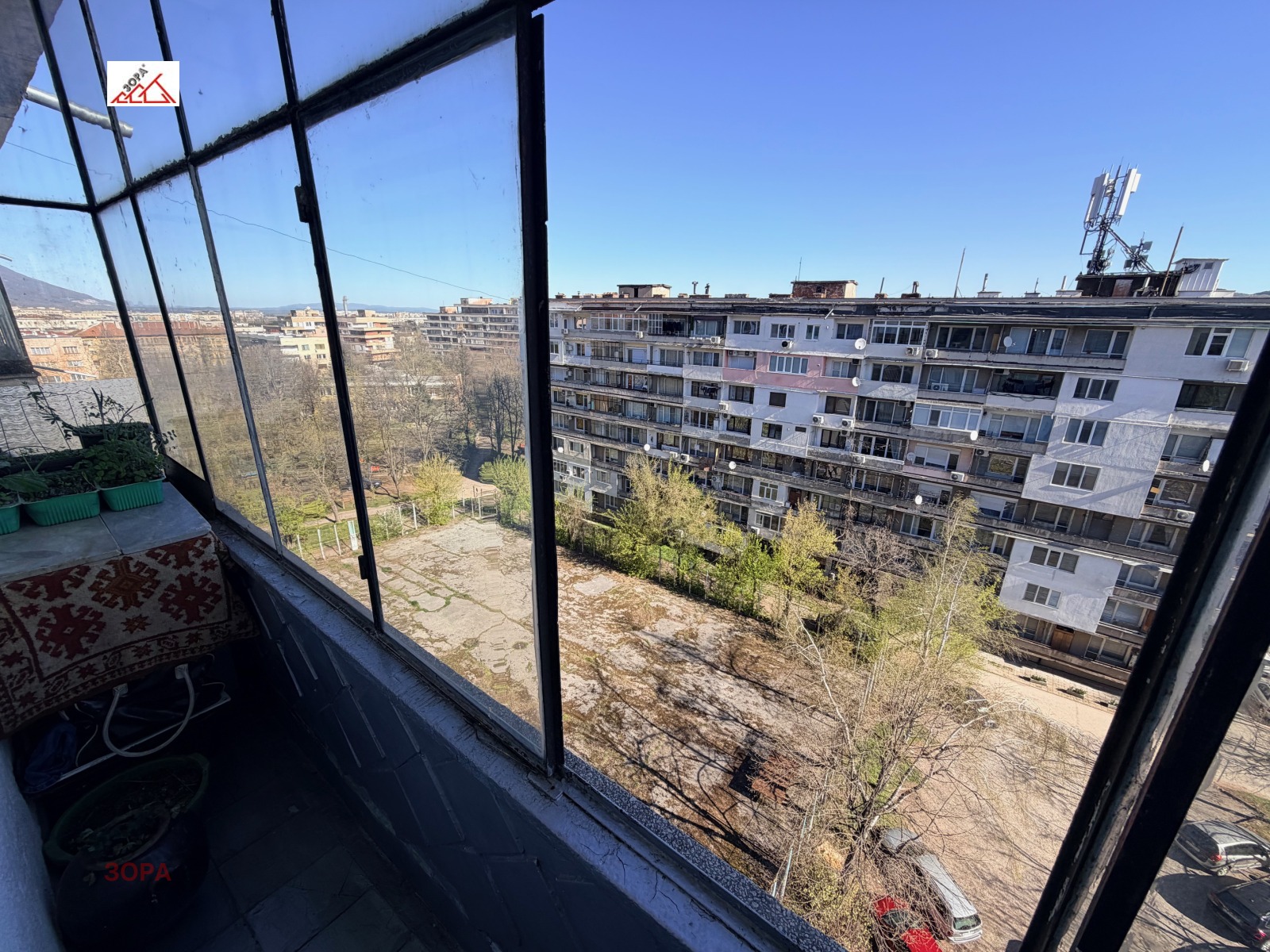 ������� 2-����� | Imot.bg � ����������� 3