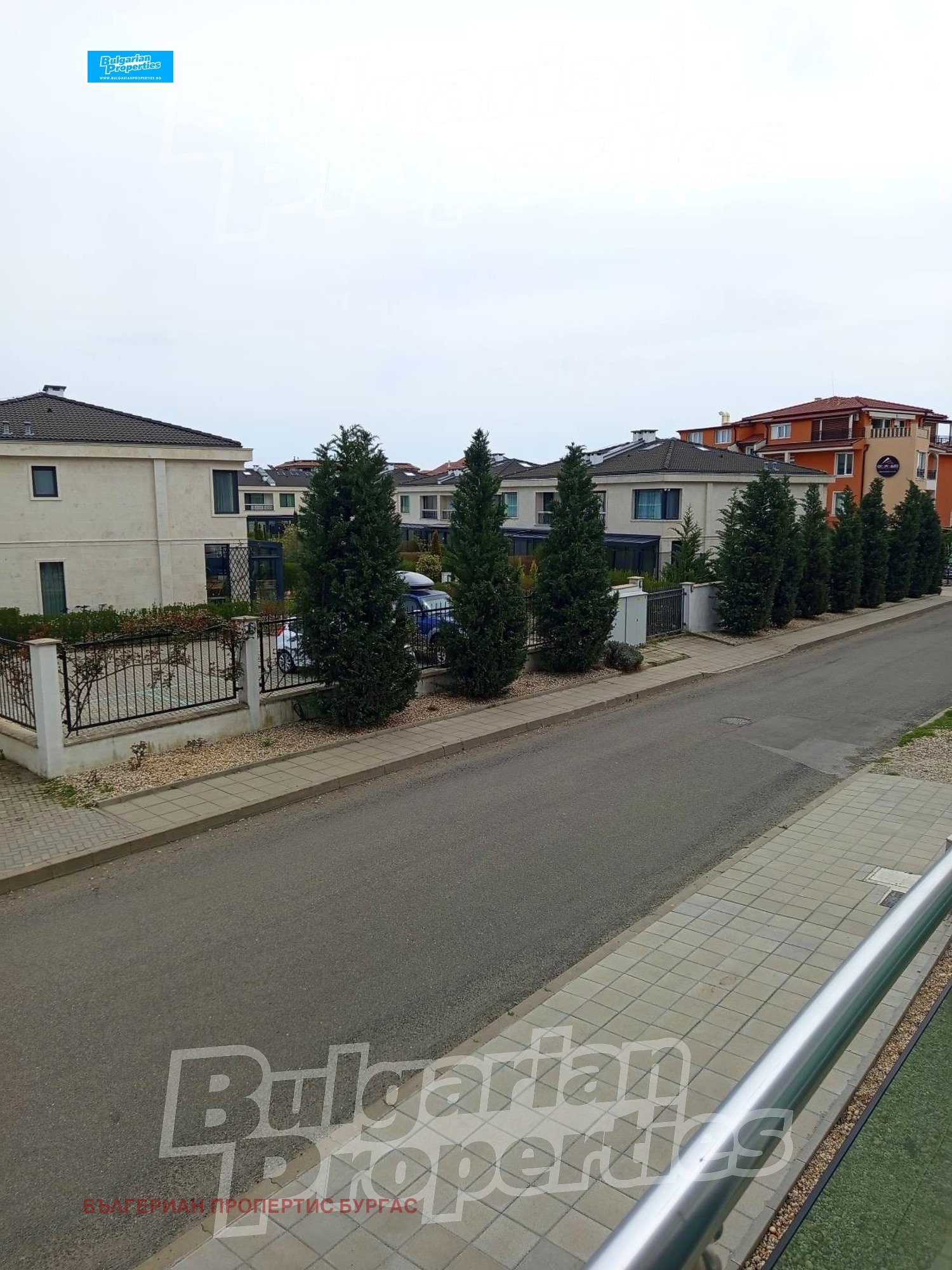 ������� 2-����� | Imot.bg � ����������� 7