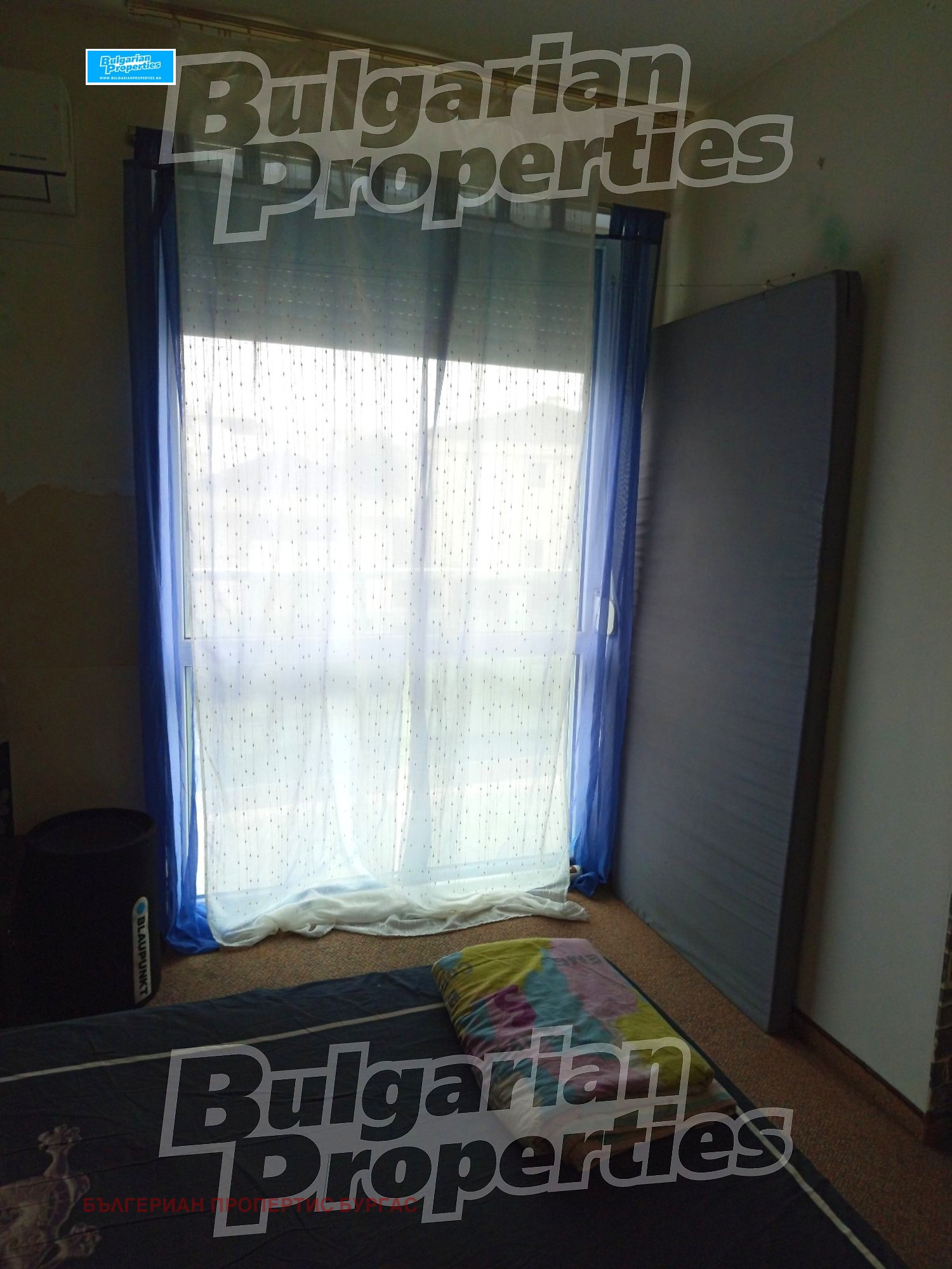 ������� 2-����� | Imot.bg � ����������� 12