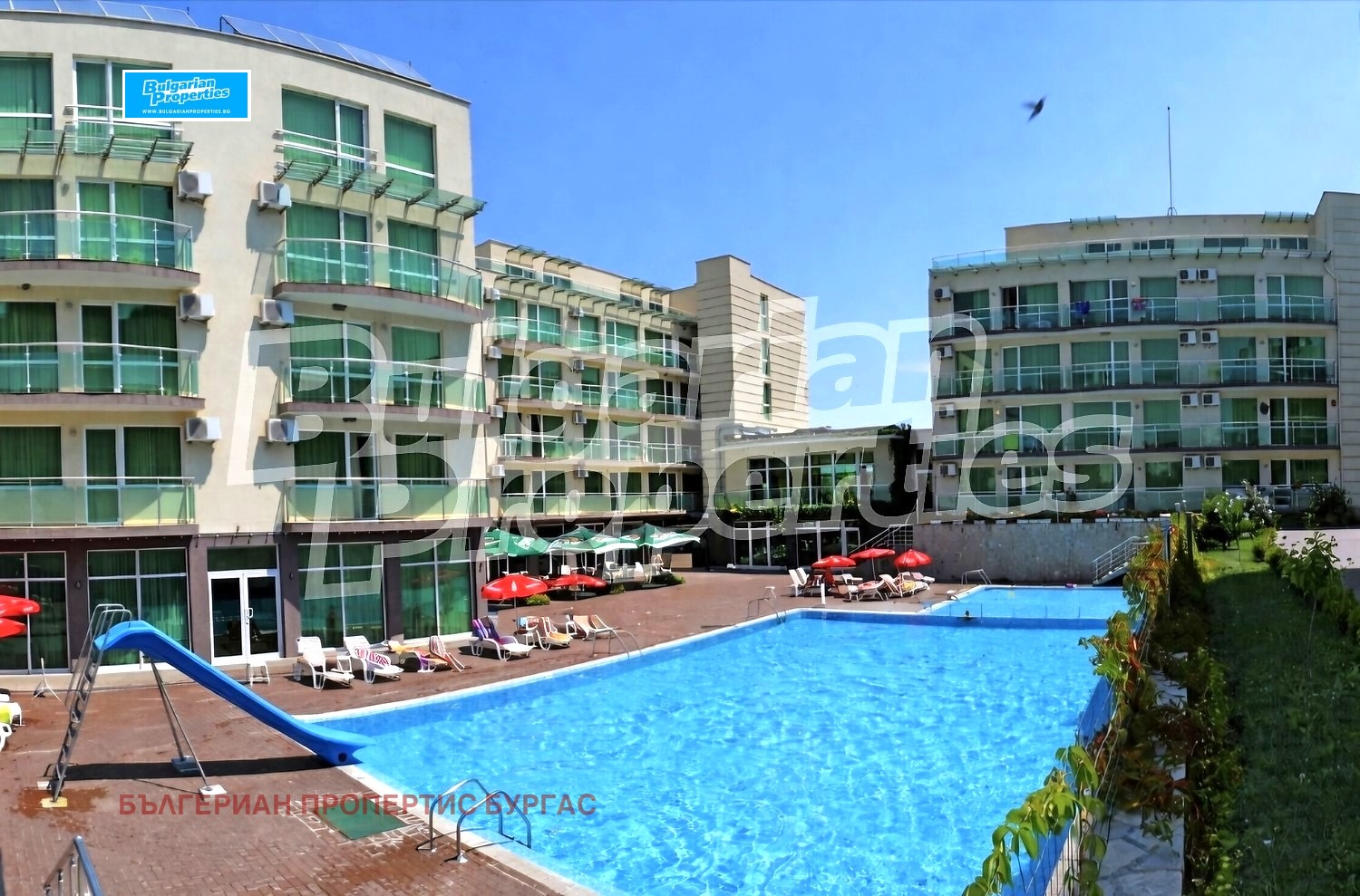 ������� 2-����� | Imot.bg � ����������� 1