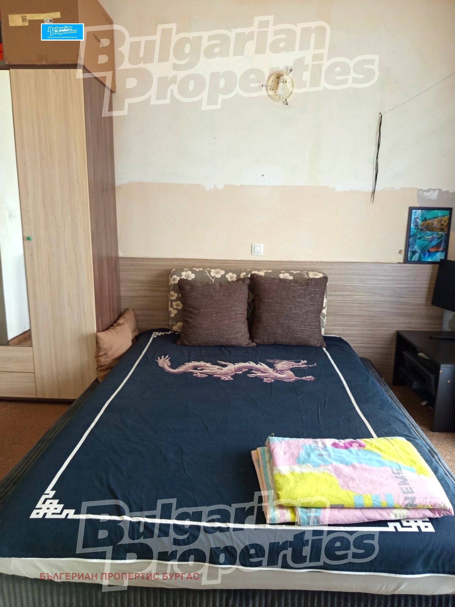 ������� 2-����� | Imot.bg � ����������� 13