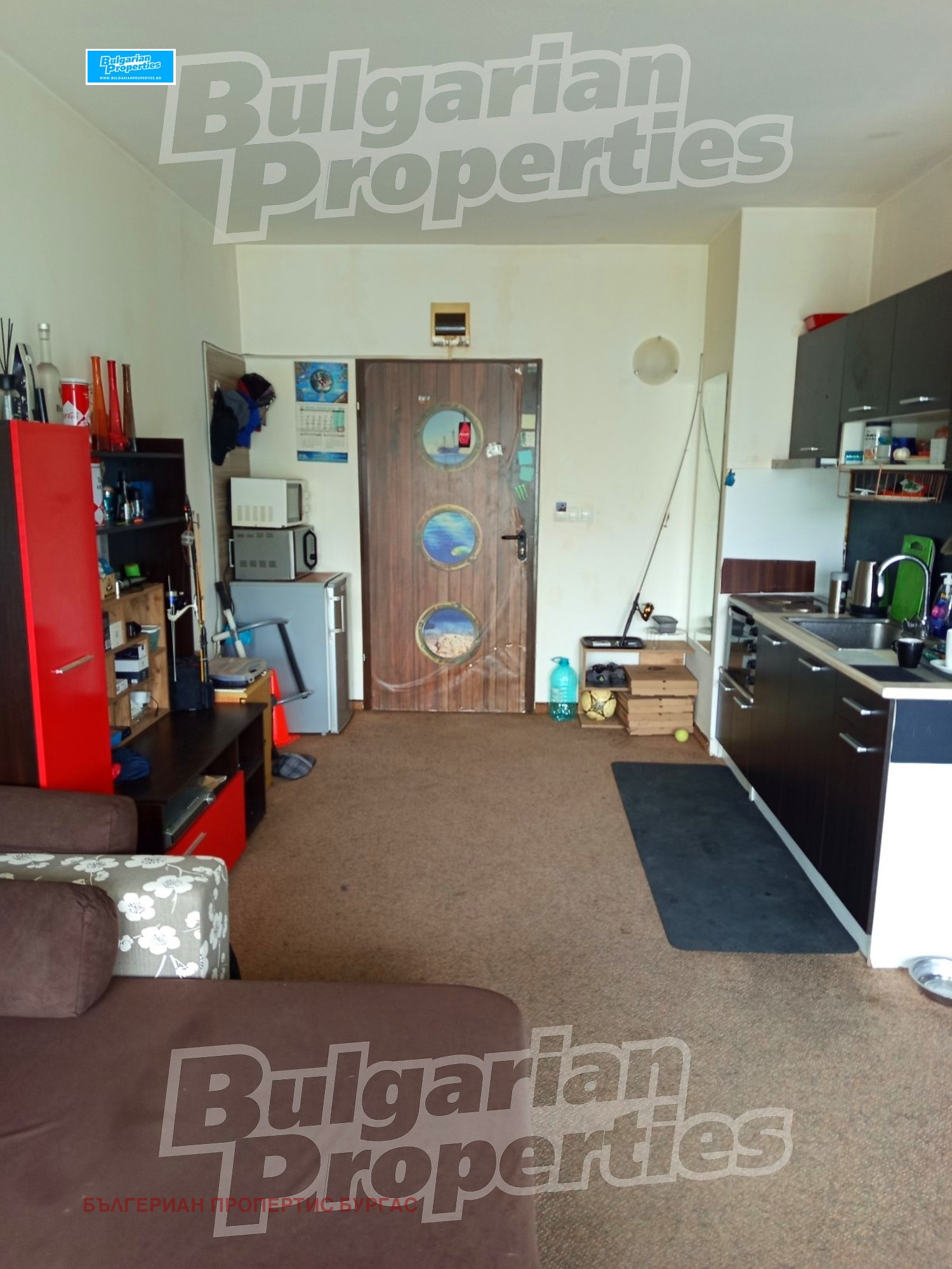 ������� 2-����� | Imot.bg � ����������� 3