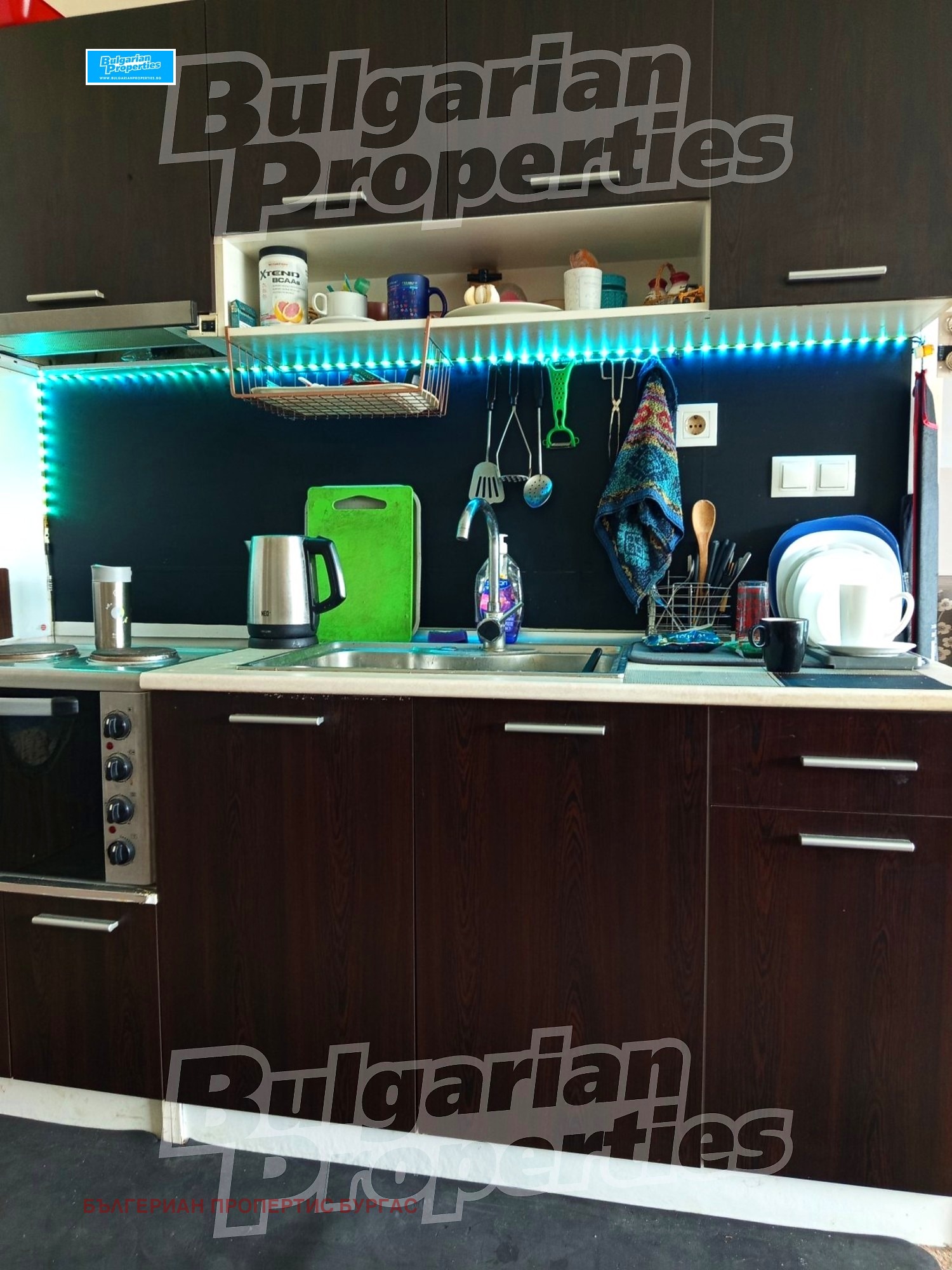 ������� 2-����� | Imot.bg � ����������� 10