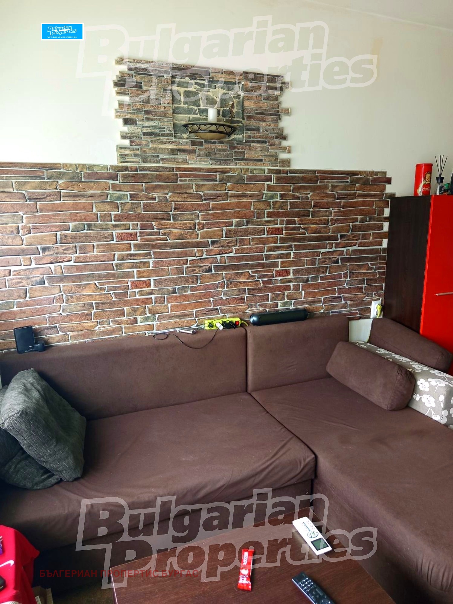 ������� 2-����� | Imot.bg � ����������� 9