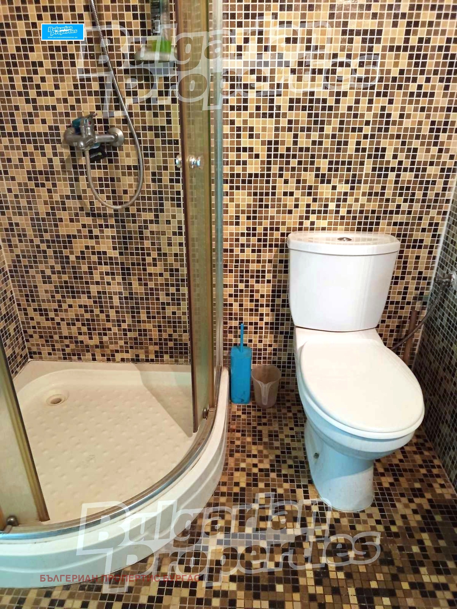 ������� 2-����� | Imot.bg � ����������� 16