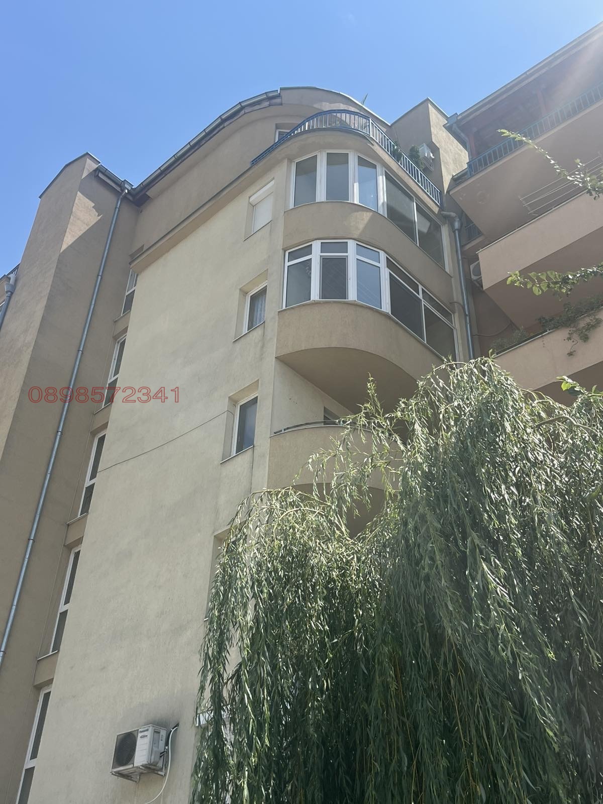 ������� 2-����� | Imot.bg � ����������� 7