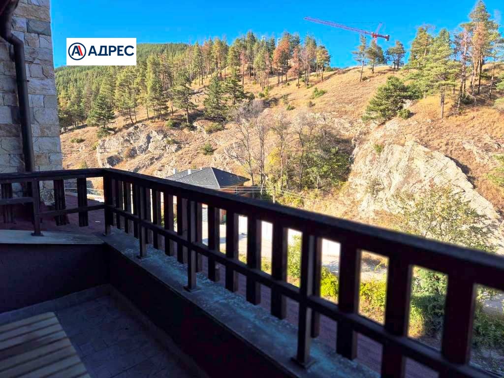 ������� 2-����� | Imot.bg � ����������� 12