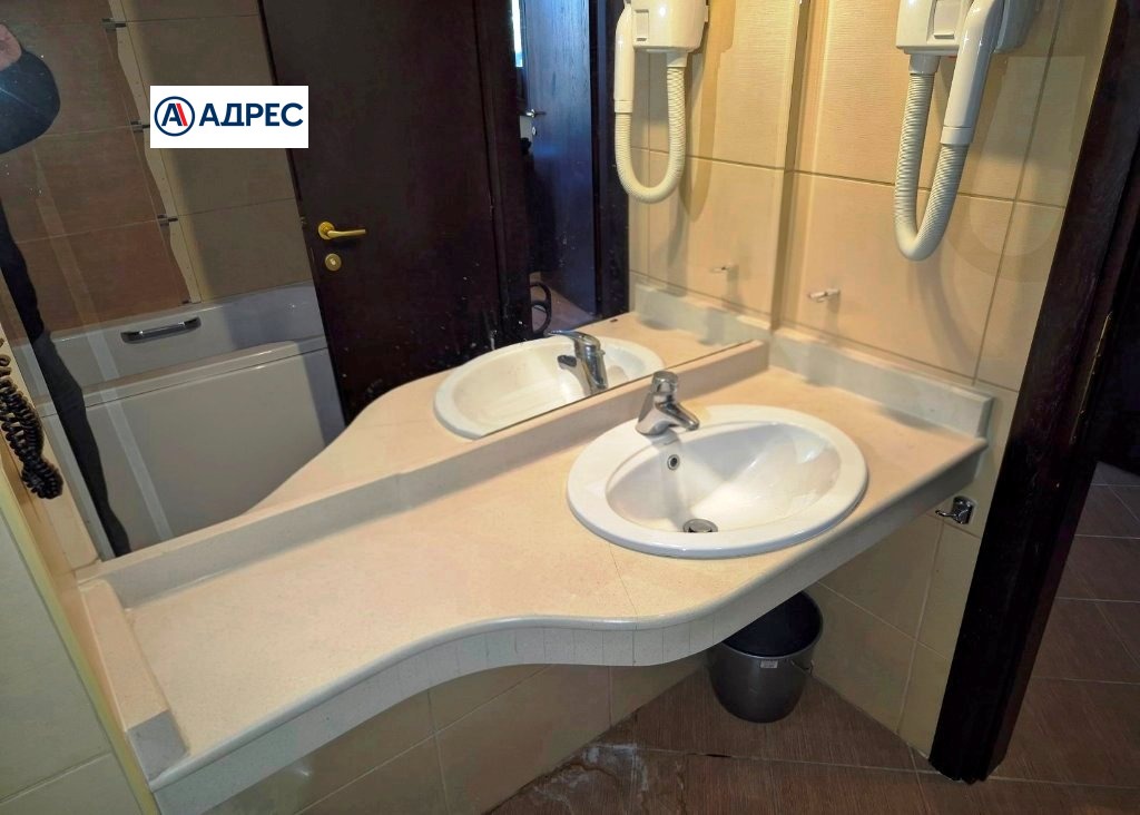 ������� 2-����� | Imot.bg � ����������� 9