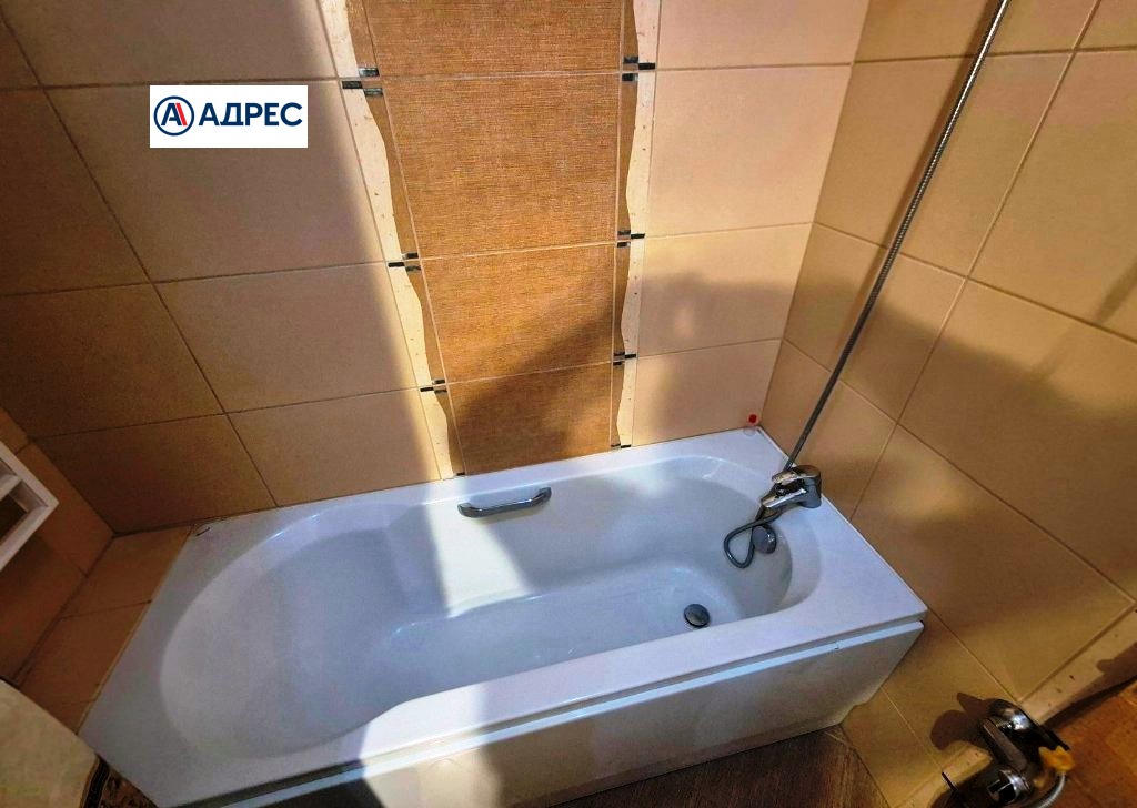 ������� 2-����� | Imot.bg � ����������� 11