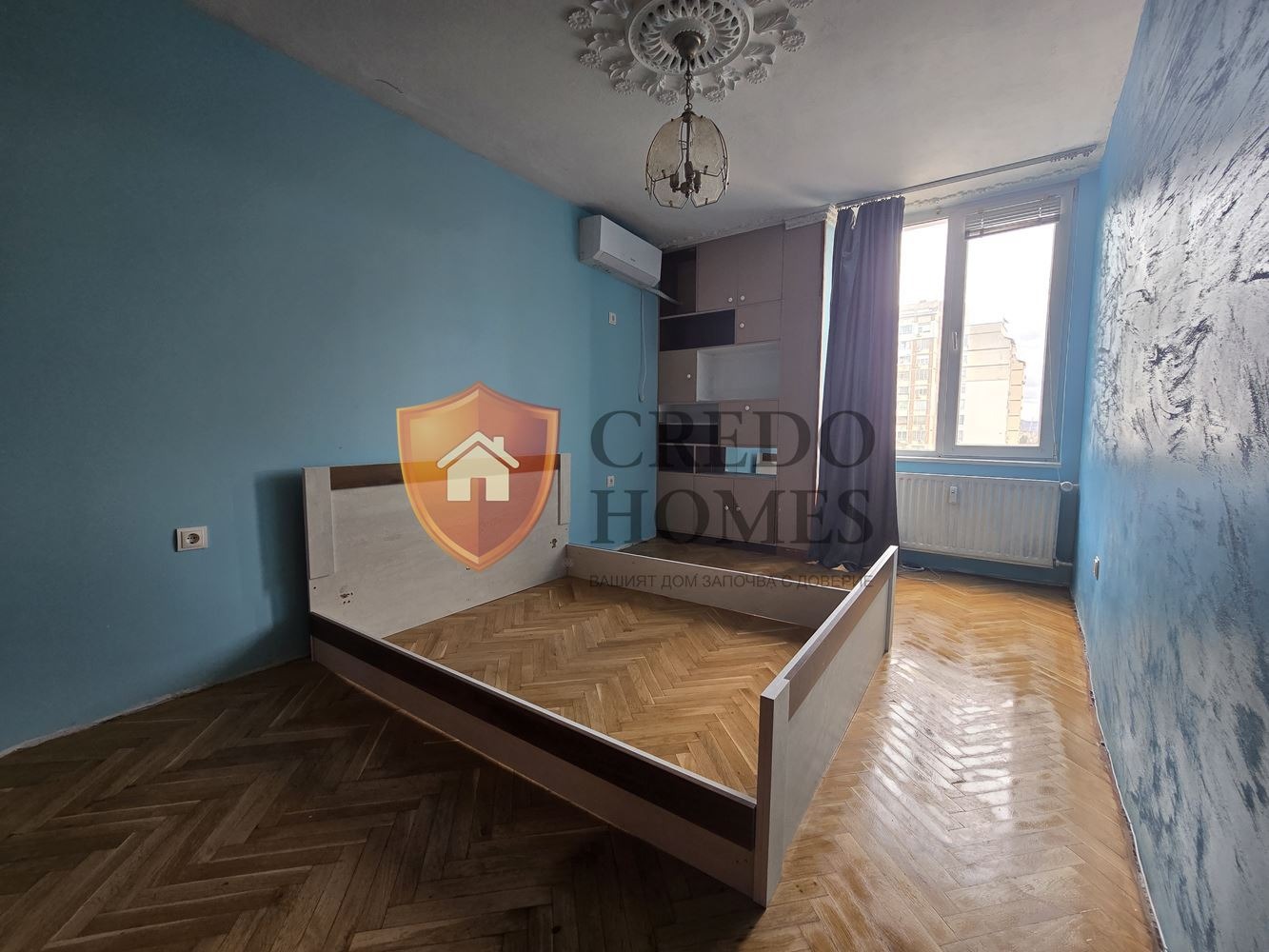 ������� 3-����� | Imot.bg � ����������� 10