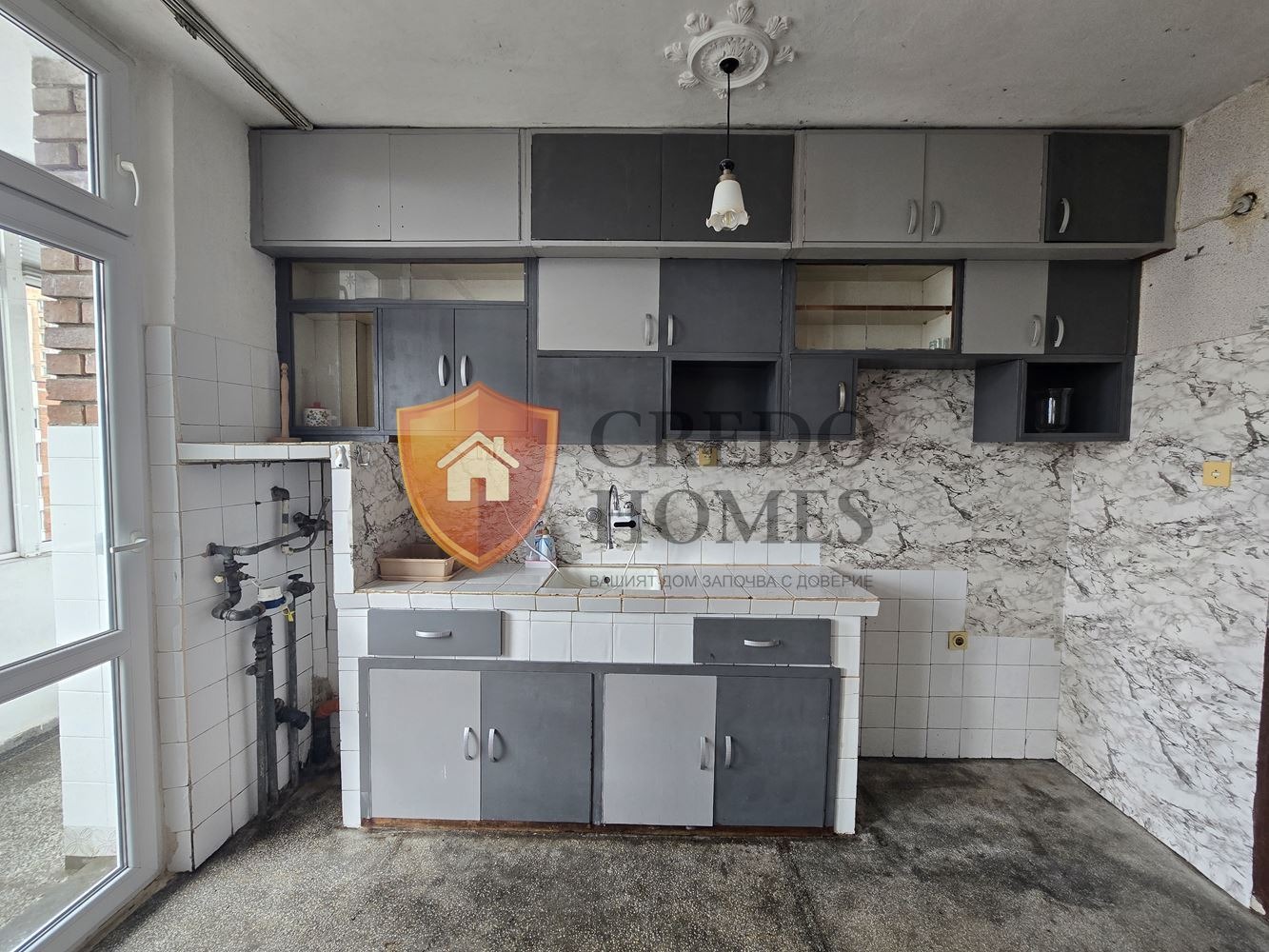 ������� 3-����� | Imot.bg � ����������� 5