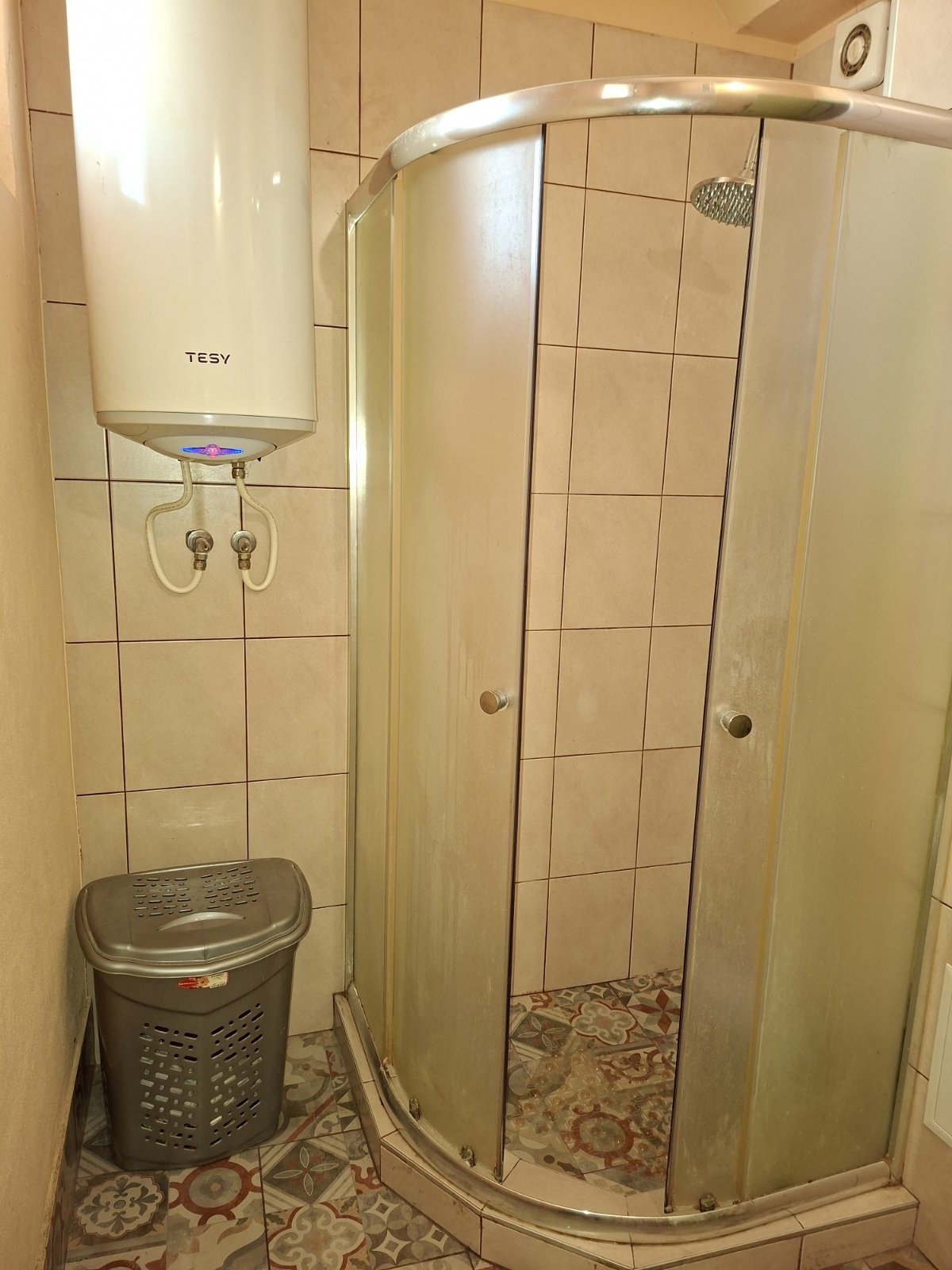 ������� 3-����� | Imot.bg � ����������� 8