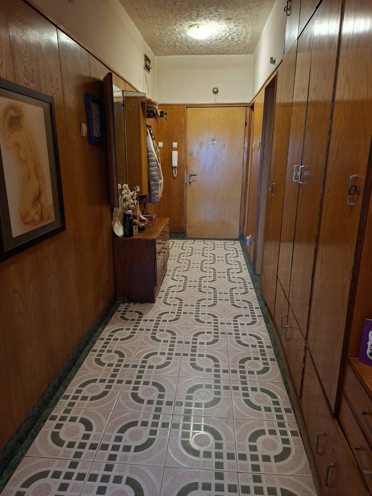 ������� 3-����� | Imot.bg � ����������� 6