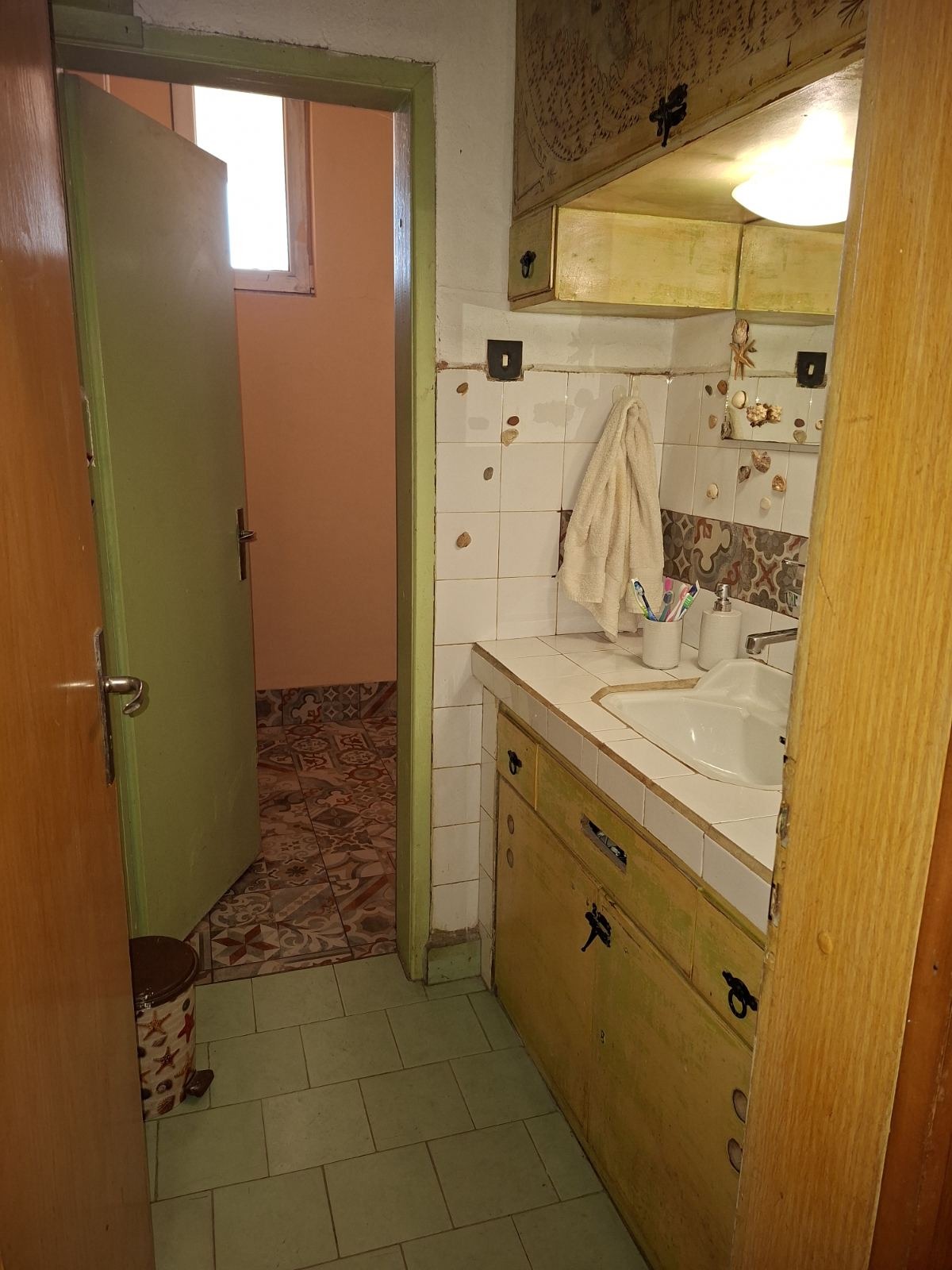 ������� 3-����� | Imot.bg � ����������� 9