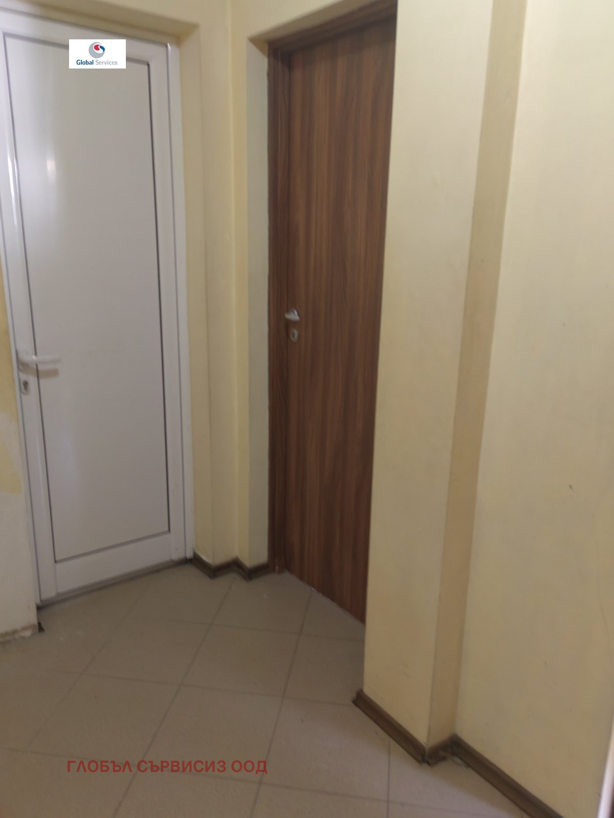 ������� 3-����� | Imot.bg � ����������� 10