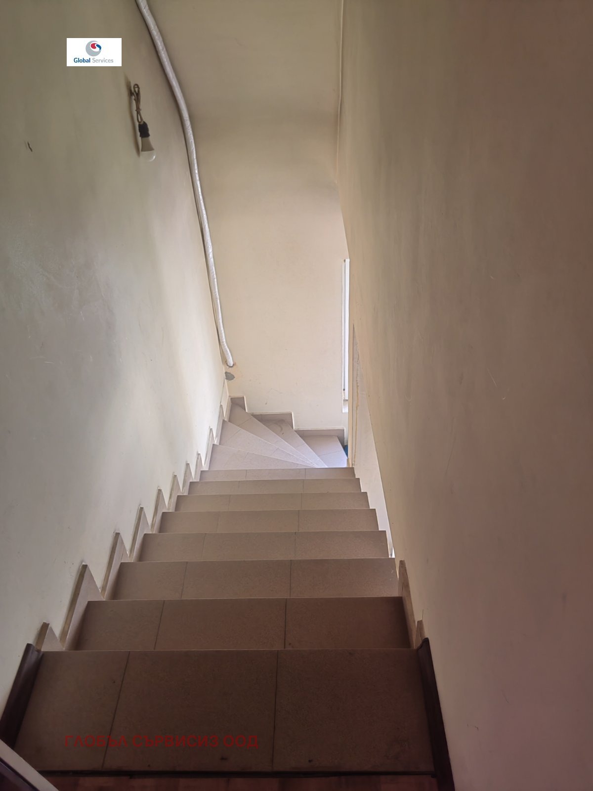 ������� 3-����� | Imot.bg � ����������� 8