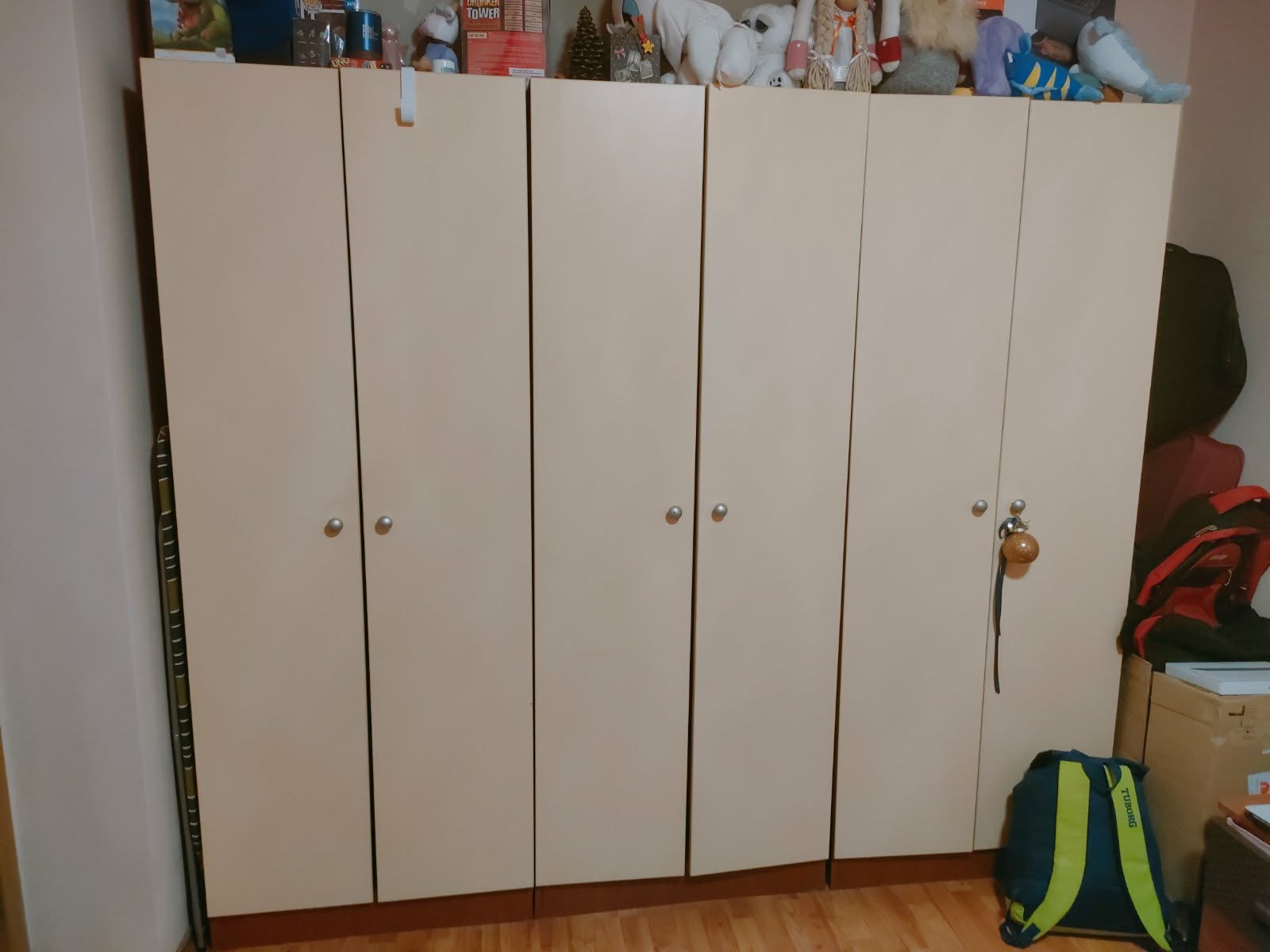 ������� 3-����� | Imot.bg � ����������� 6