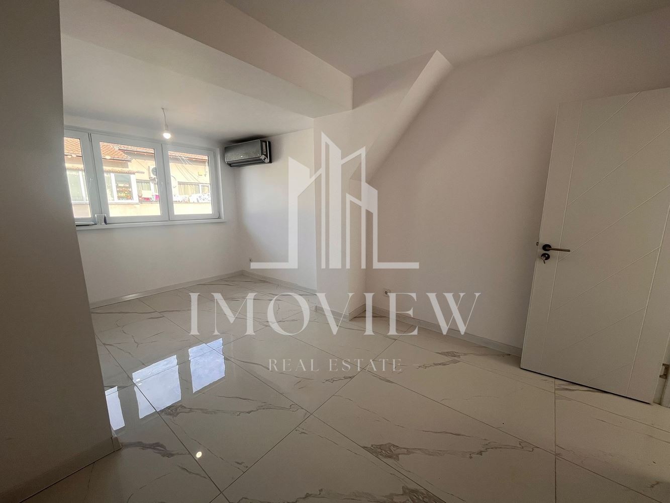 ������� 4-����� | Imot.bg � ����������� 11