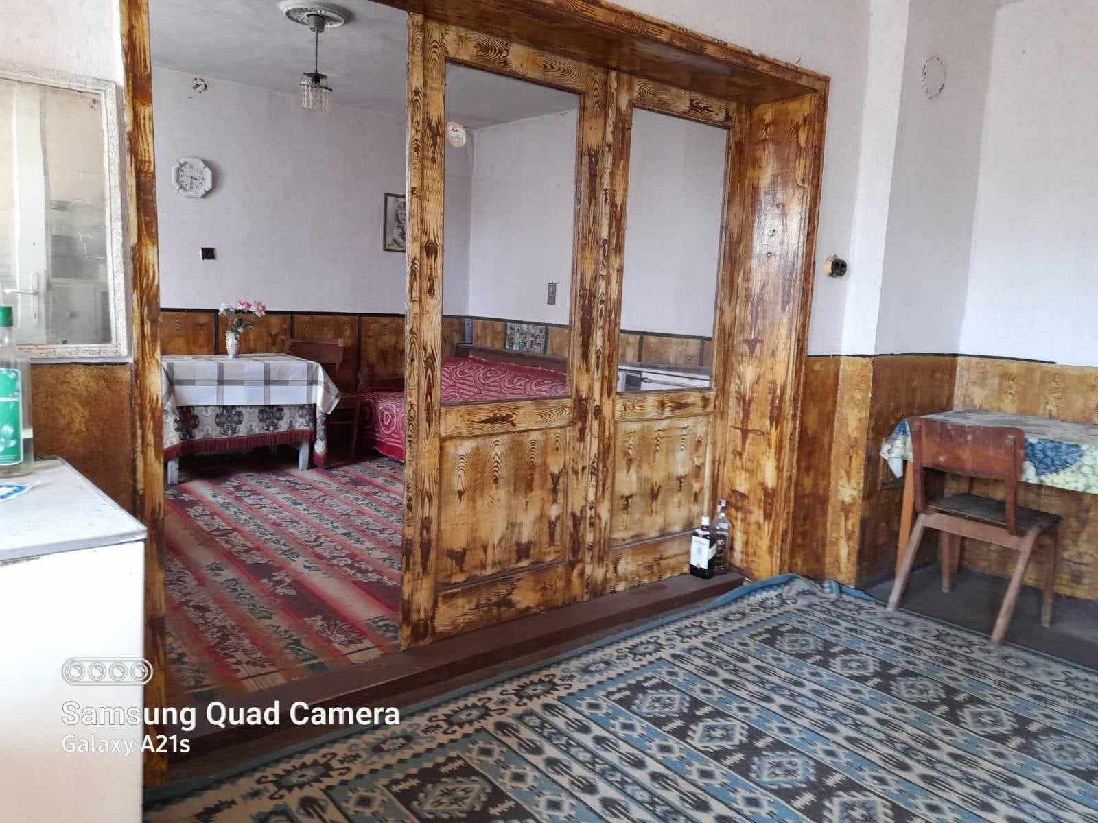 Продава КЪЩА | Imot.bg — изображение 8