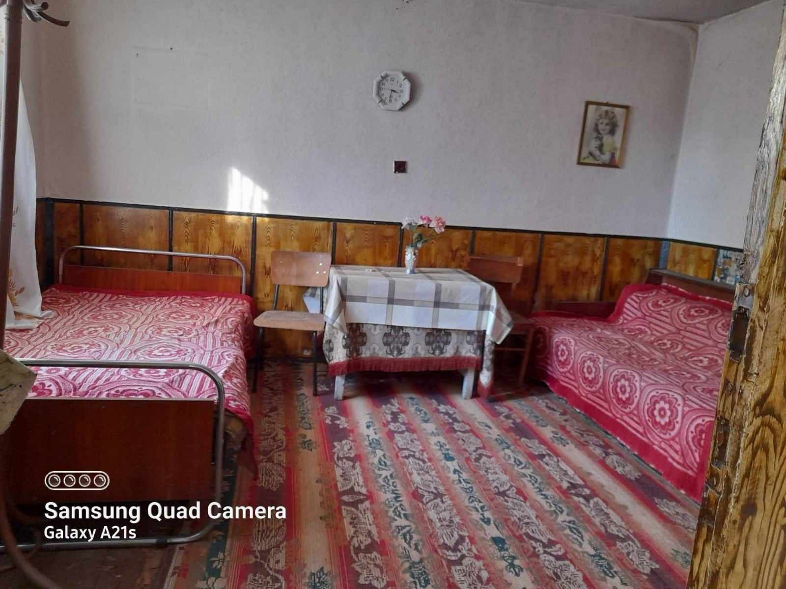 Продава КЪЩА | Imot.bg — изображение 5