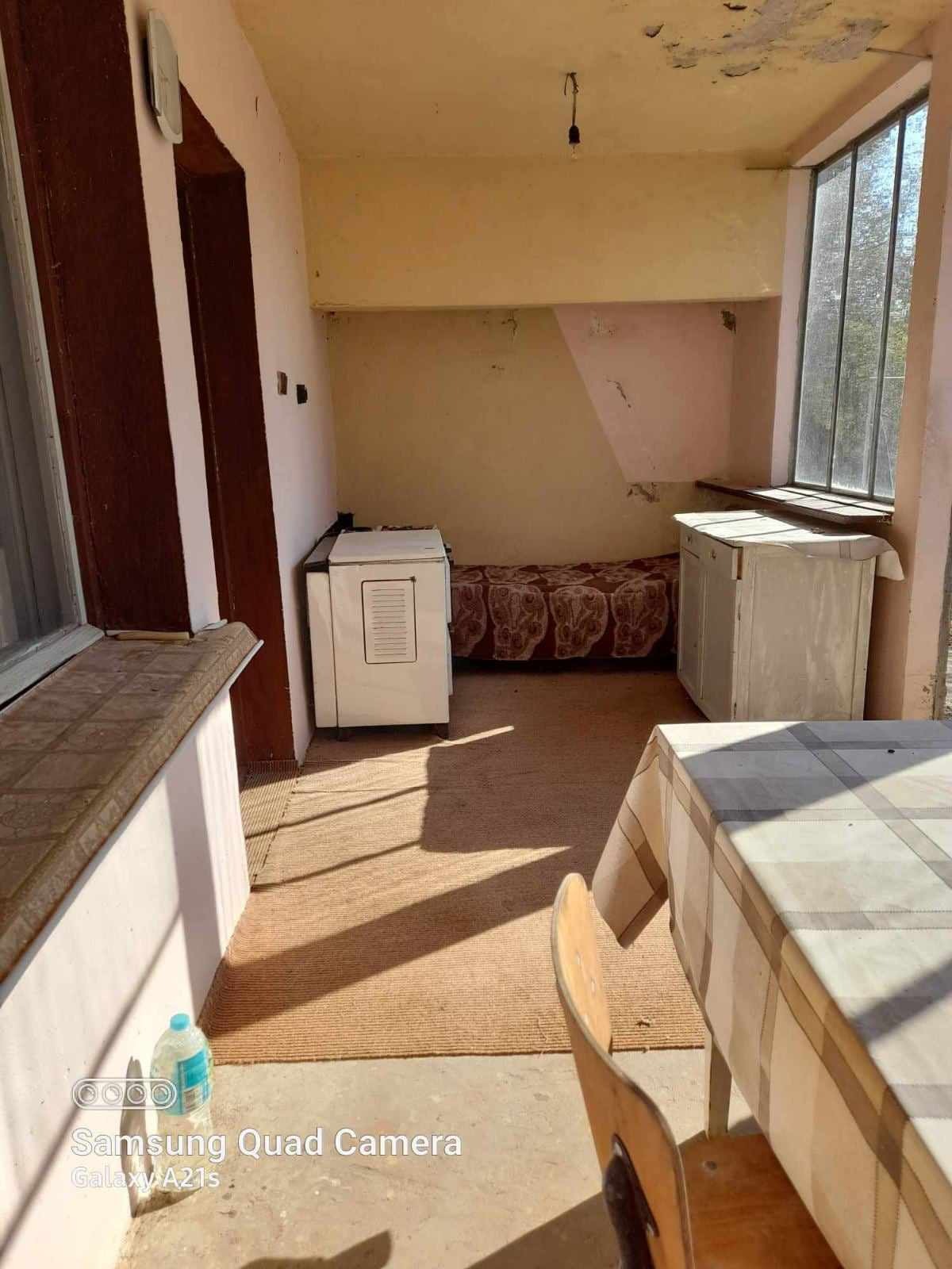 Продава КЪЩА | Imot.bg — изображение 9