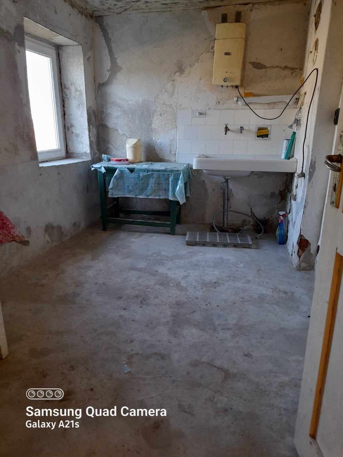 Продава КЪЩА | Imot.bg — изображение 11