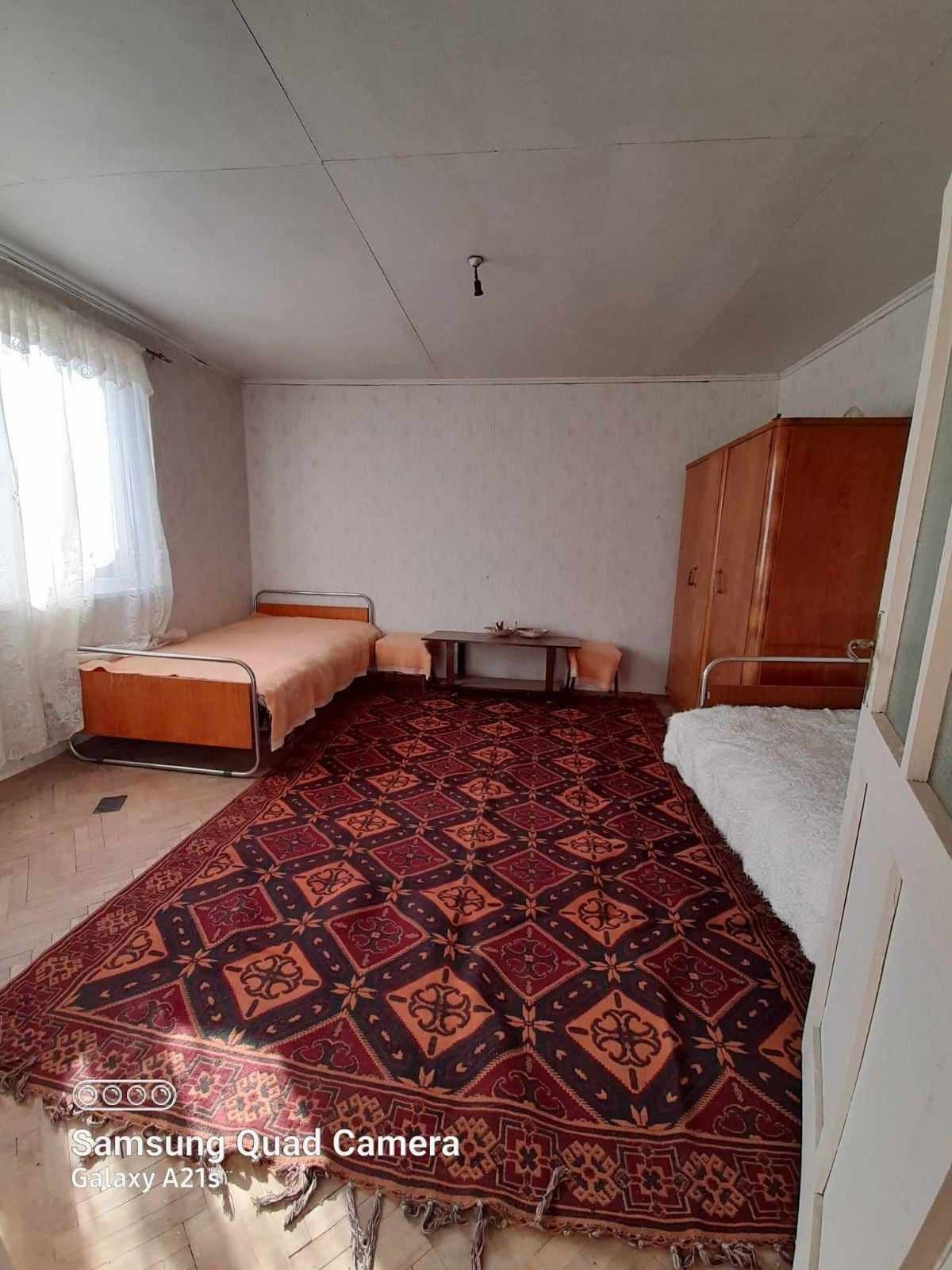 Продава КЪЩА | Imot.bg — изображение 3