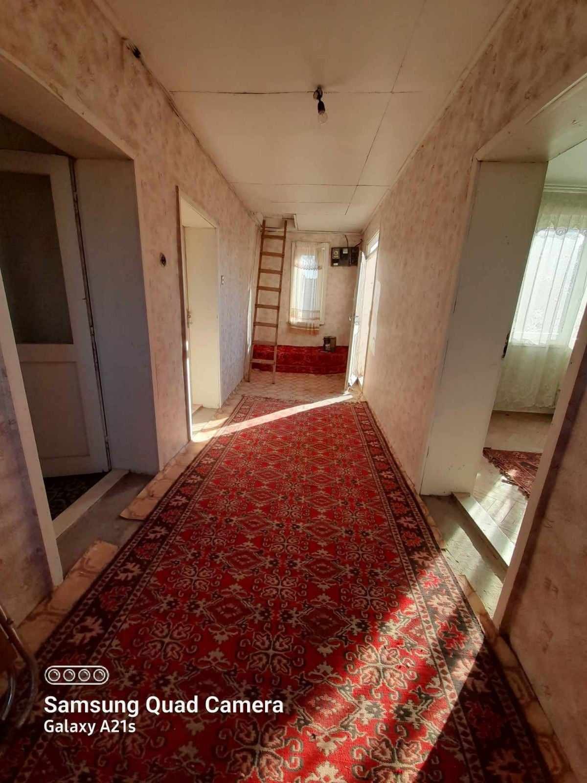 Продава КЪЩА | Imot.bg — изображение 2