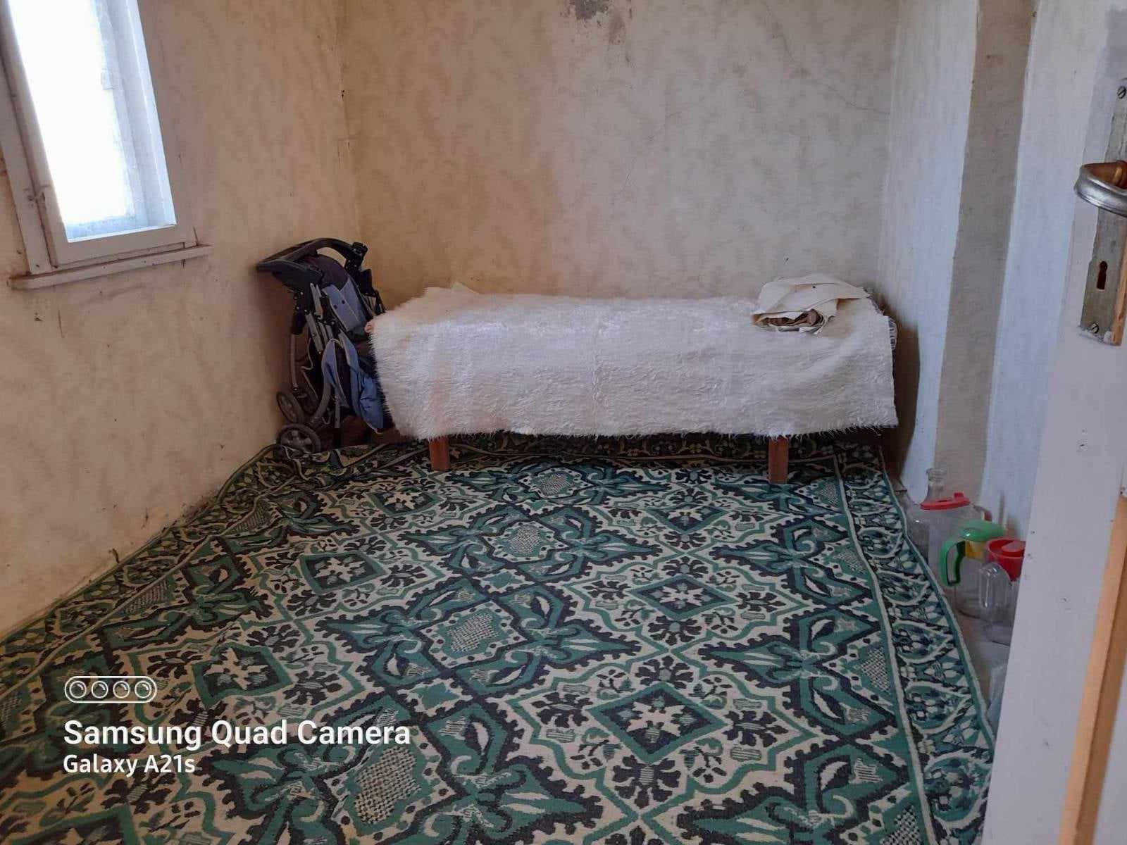 Продава КЪЩА | Imot.bg — изображение 7