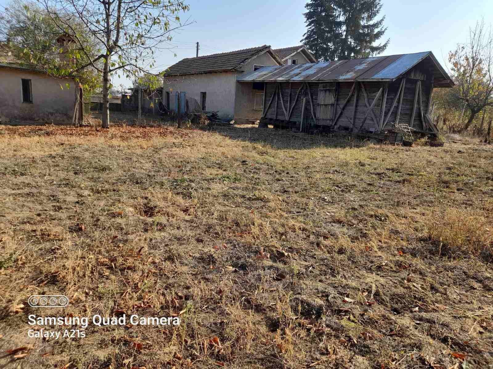 Продава КЪЩА | Imot.bg — изображение 13