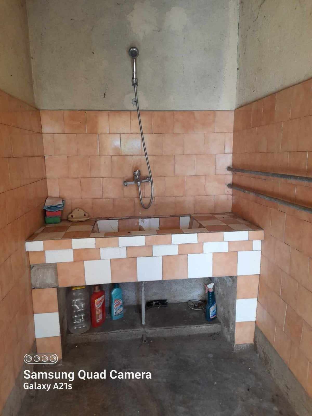 Продава КЪЩА | Imot.bg — изображение 10