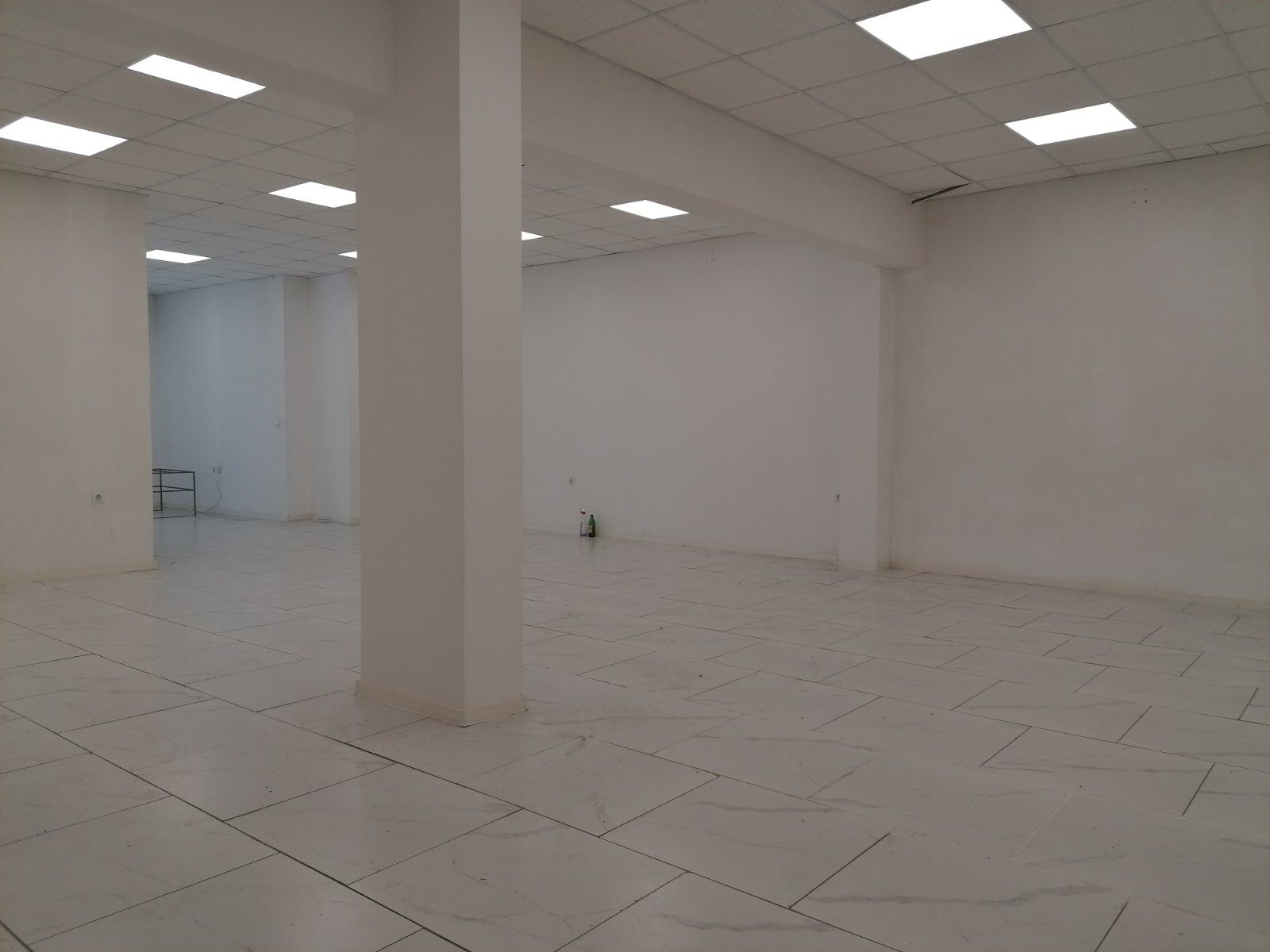 ������� ������� | Imot.bg � ����������� 2