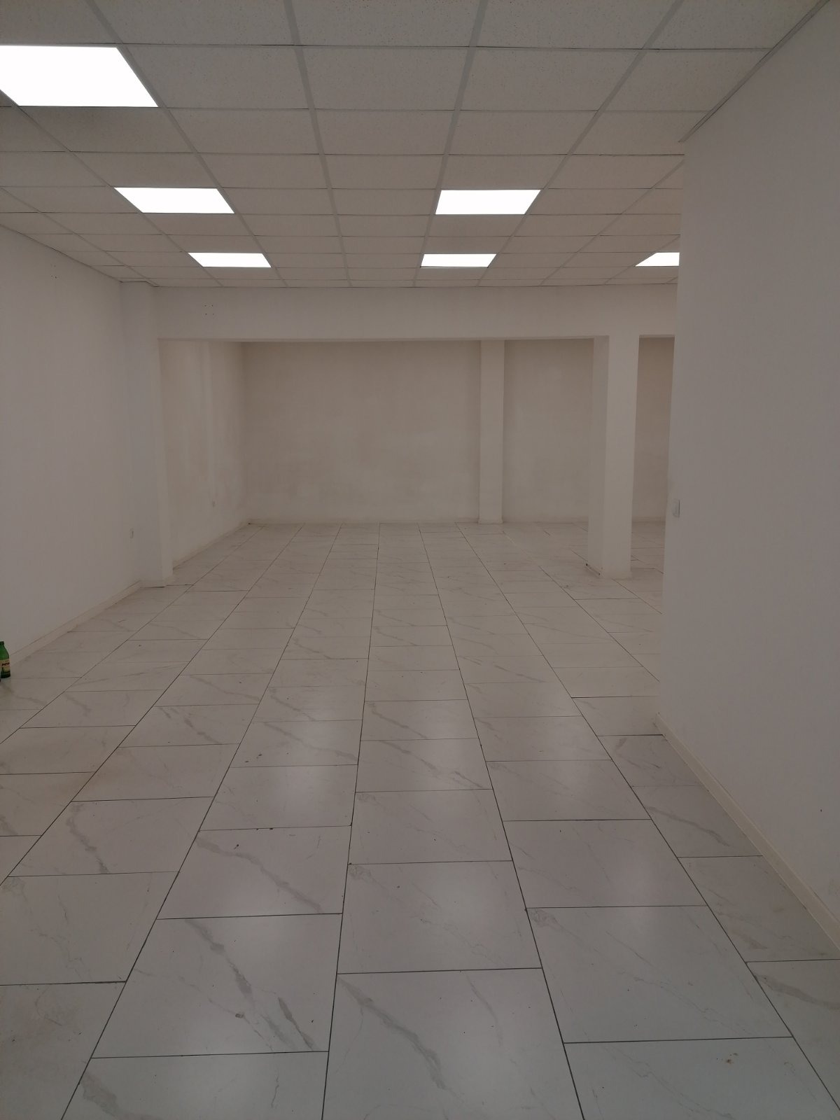 ������� ������� | Imot.bg � ����������� 3