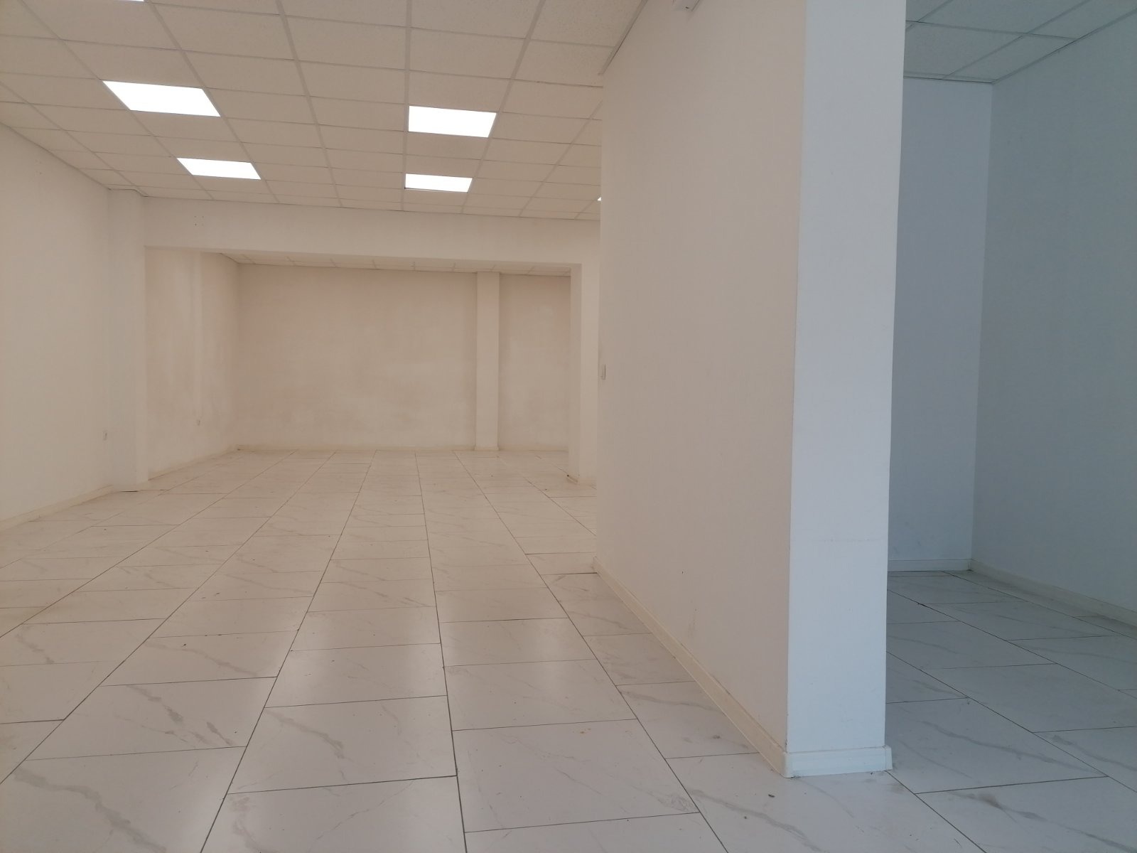 ������� ������� | Imot.bg � ����������� 1