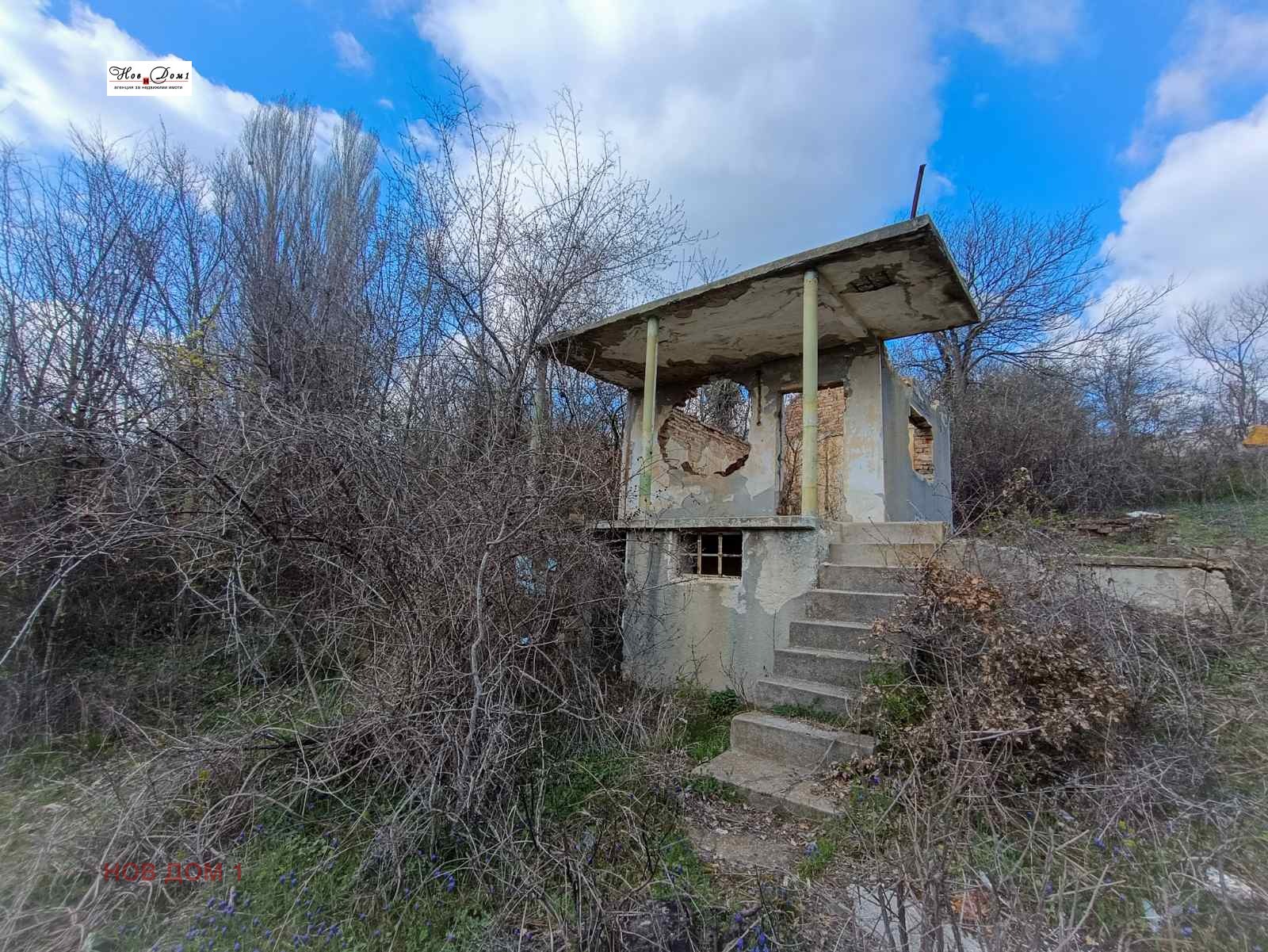 Продава ПАРЦЕЛ | Imot.bg — изображение 1