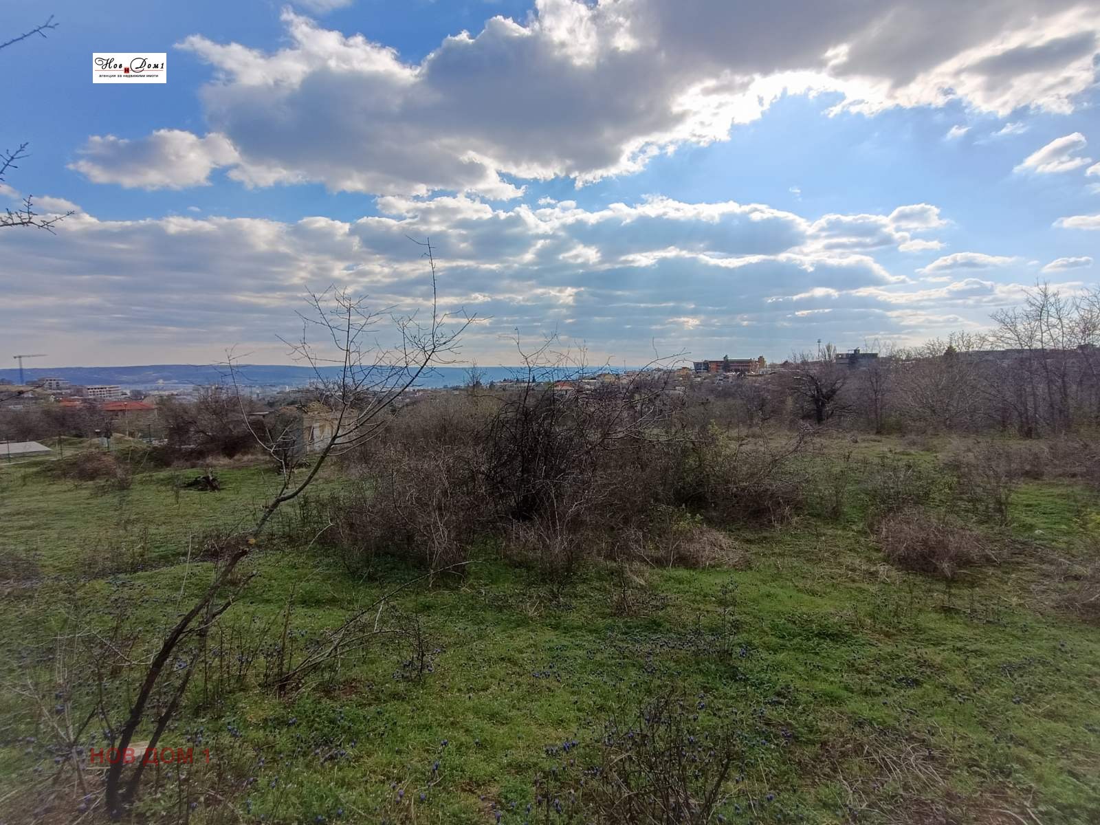 Продава ПАРЦЕЛ | Imot.bg — изображение 3