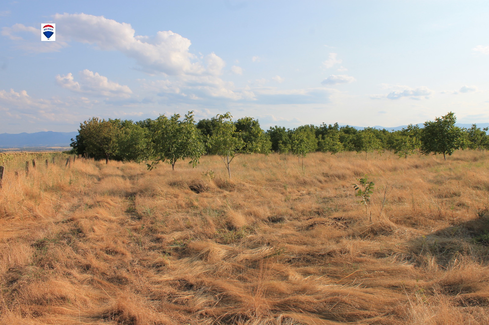 ������� ���������� ���� | Imot.bg � ����������� 3